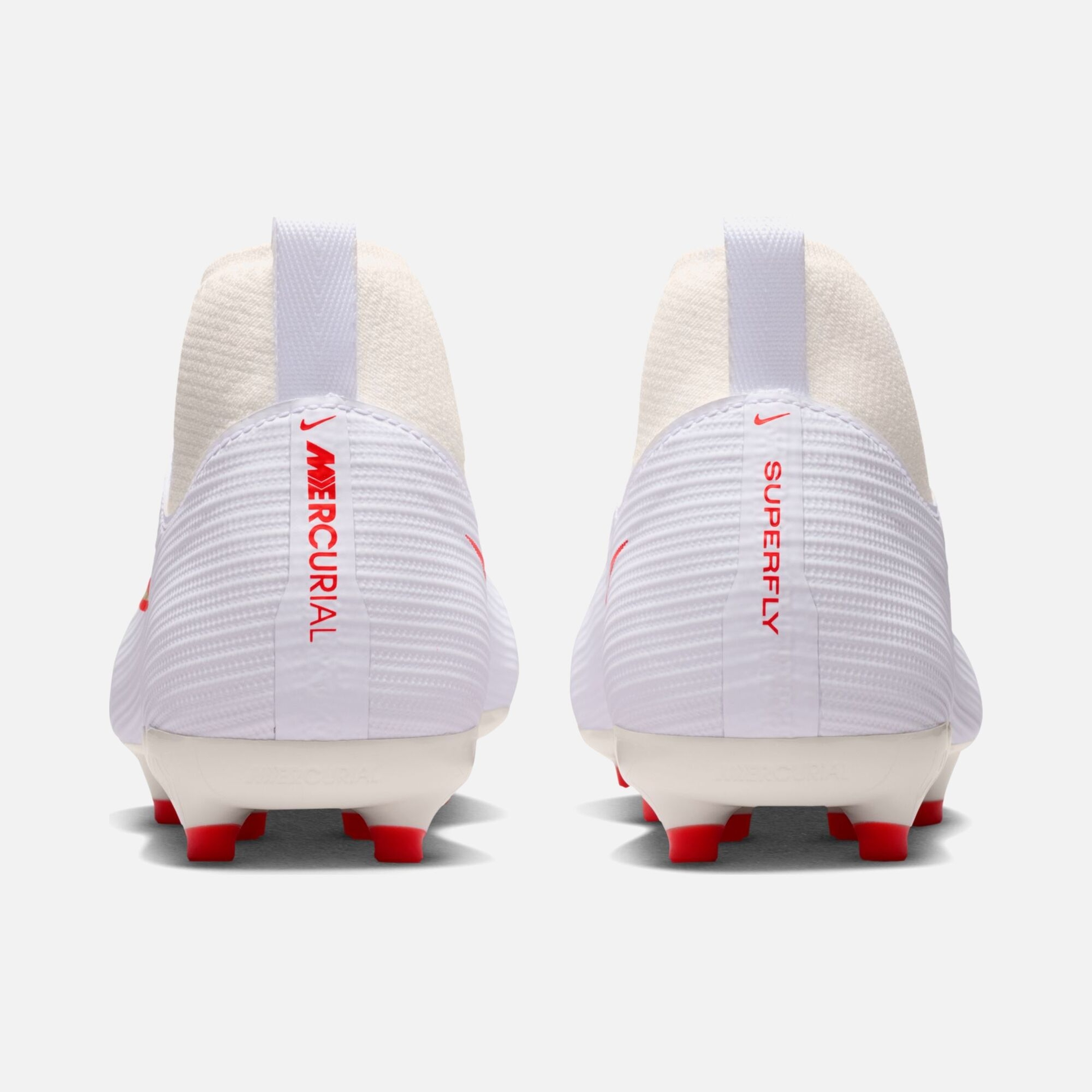 Nike Jr. Mercurial Superfly 11 Academy Multi-Ground Çocuk Krampon