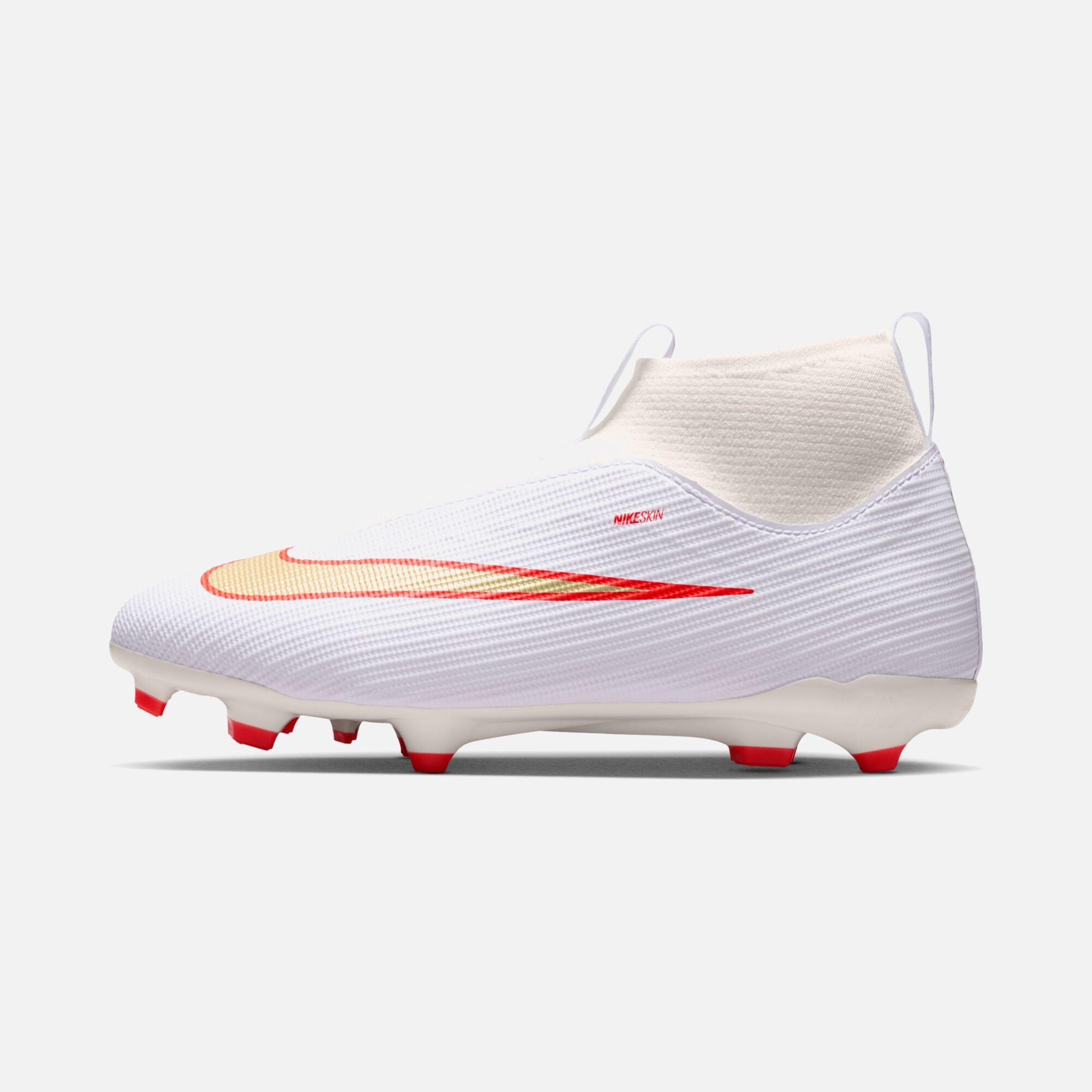 Nike Jr. Mercurial Superfly 11 Academy Multi-Ground Çocuk Krampon