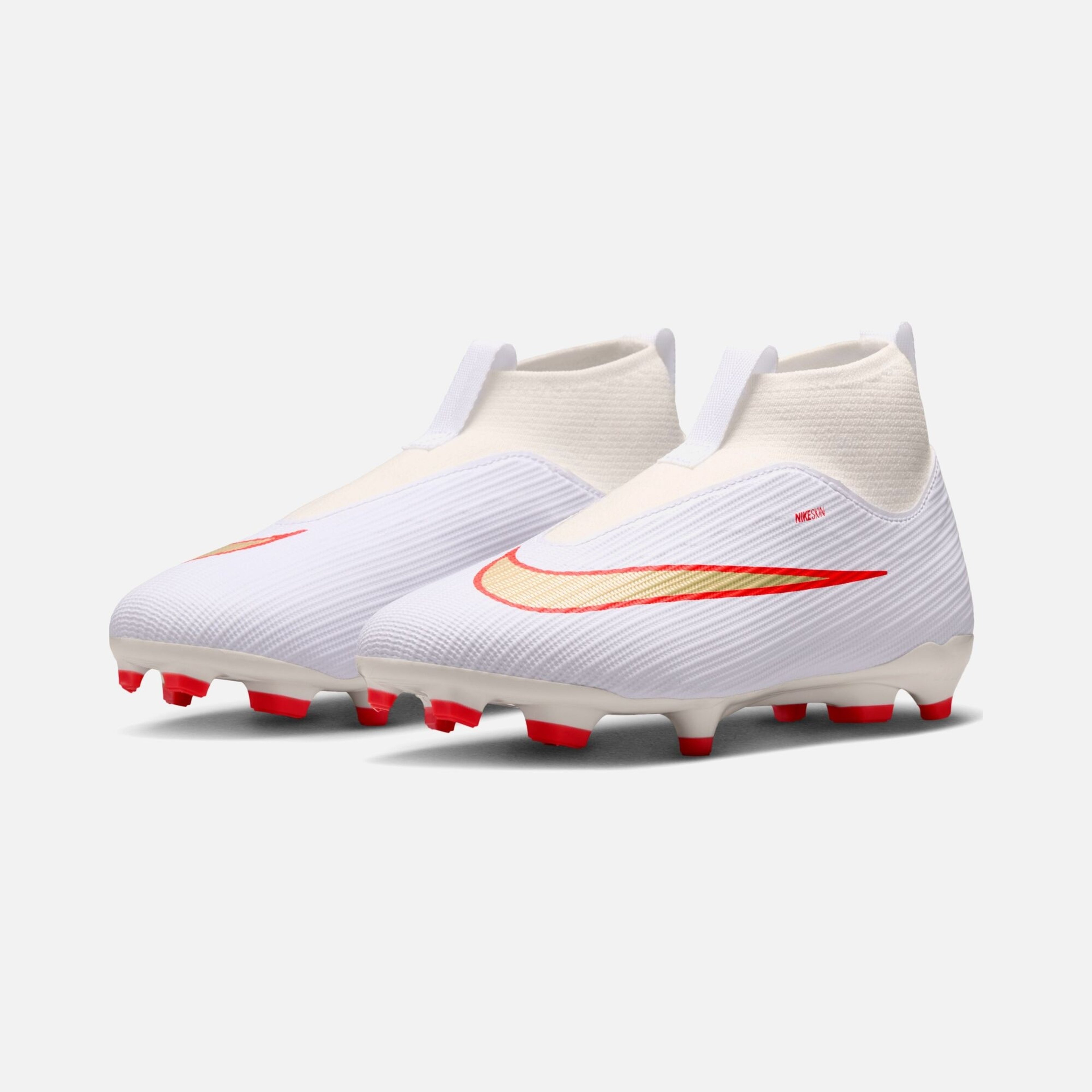 Nike Jr. Mercurial Superfly 11 Academy Multi-Ground Çocuk Krampon