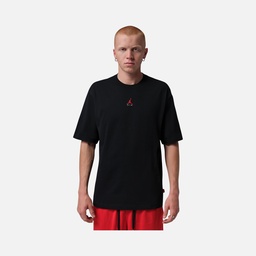 Nike Jordan Brooklyn Wm Gfx Ss Erkek Tişört