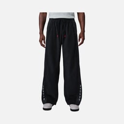 Nike Jordan Flight Cord Erkek Pantolon