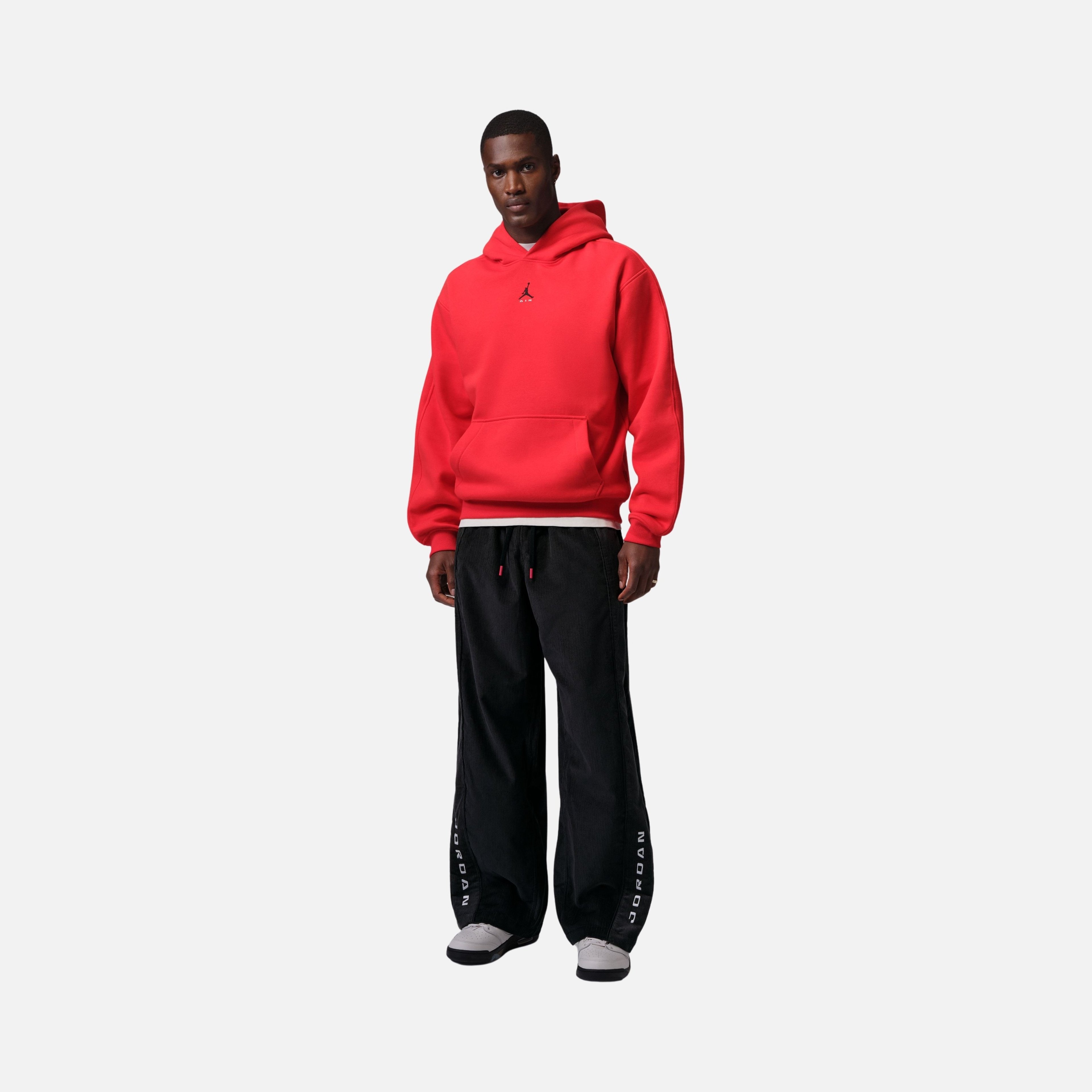 Nike Jordan Flight Cord Erkek Pantolon