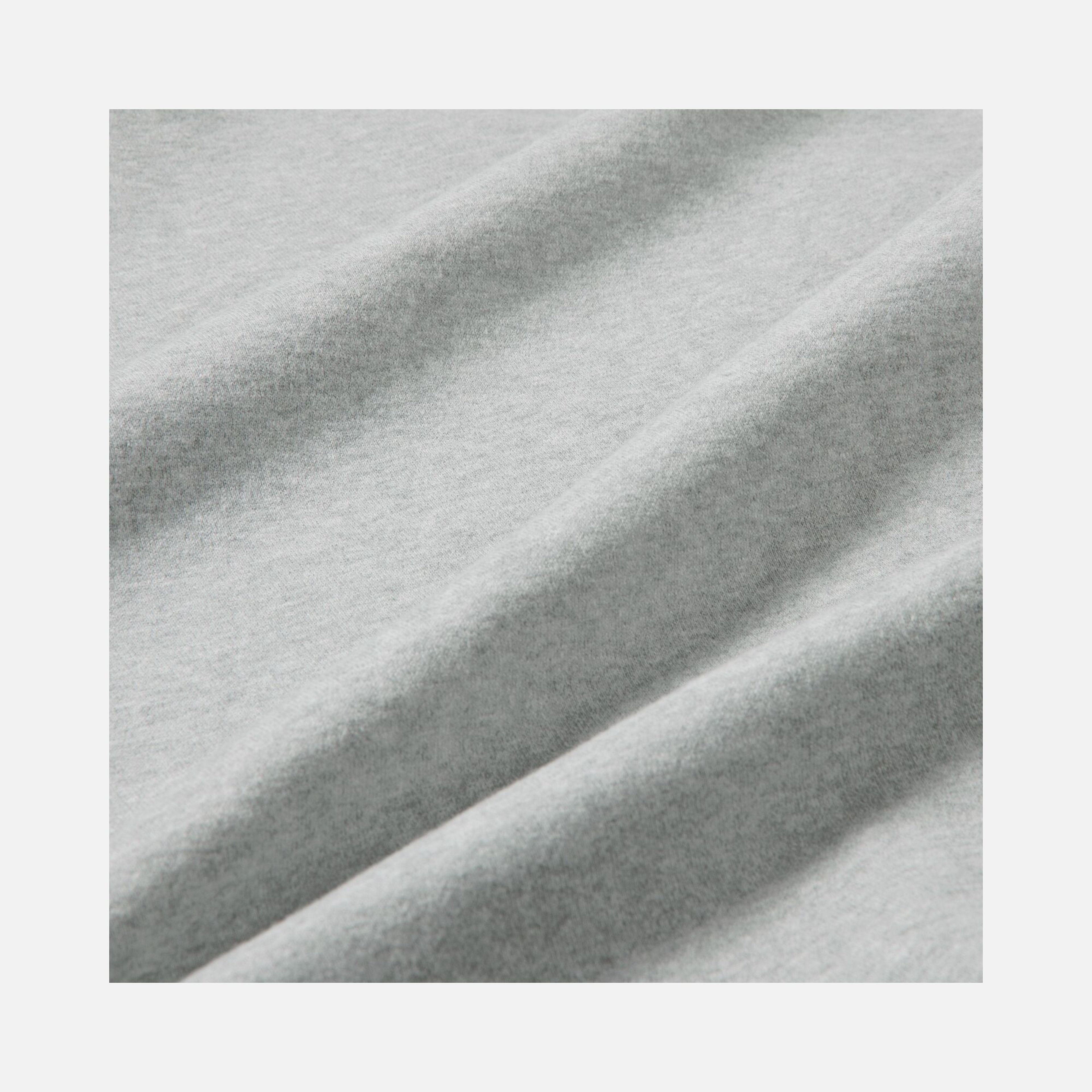 Nike Studio Fleece Heavy Oversize Full-zip Kadın Ceket