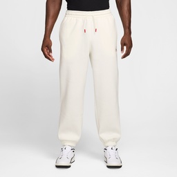 Nike Jordan Brooklyn Fleece Erkek Pantolon