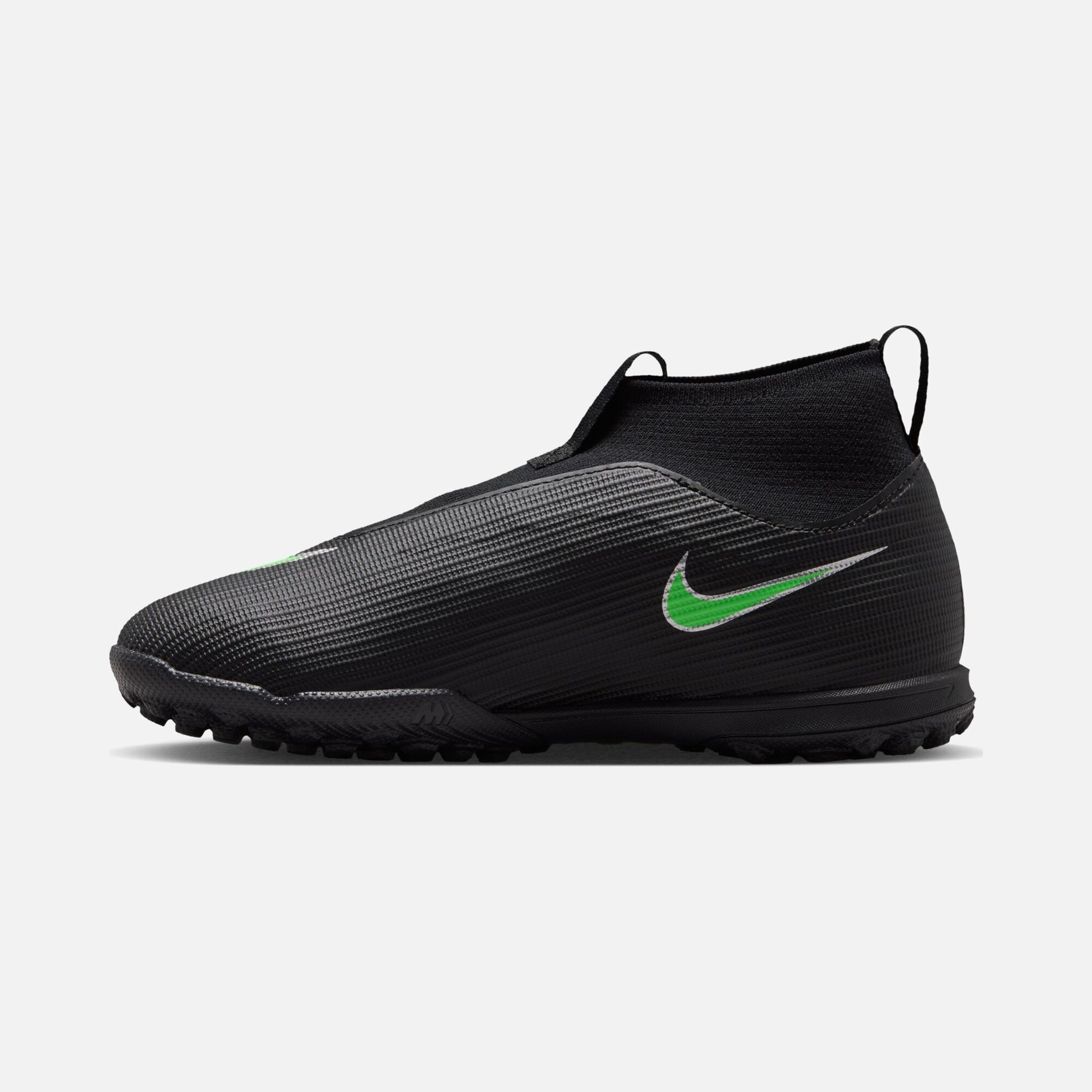 Nike Jr. Mercurial Superfly 11 Academy Turf Çocuk Krampon
