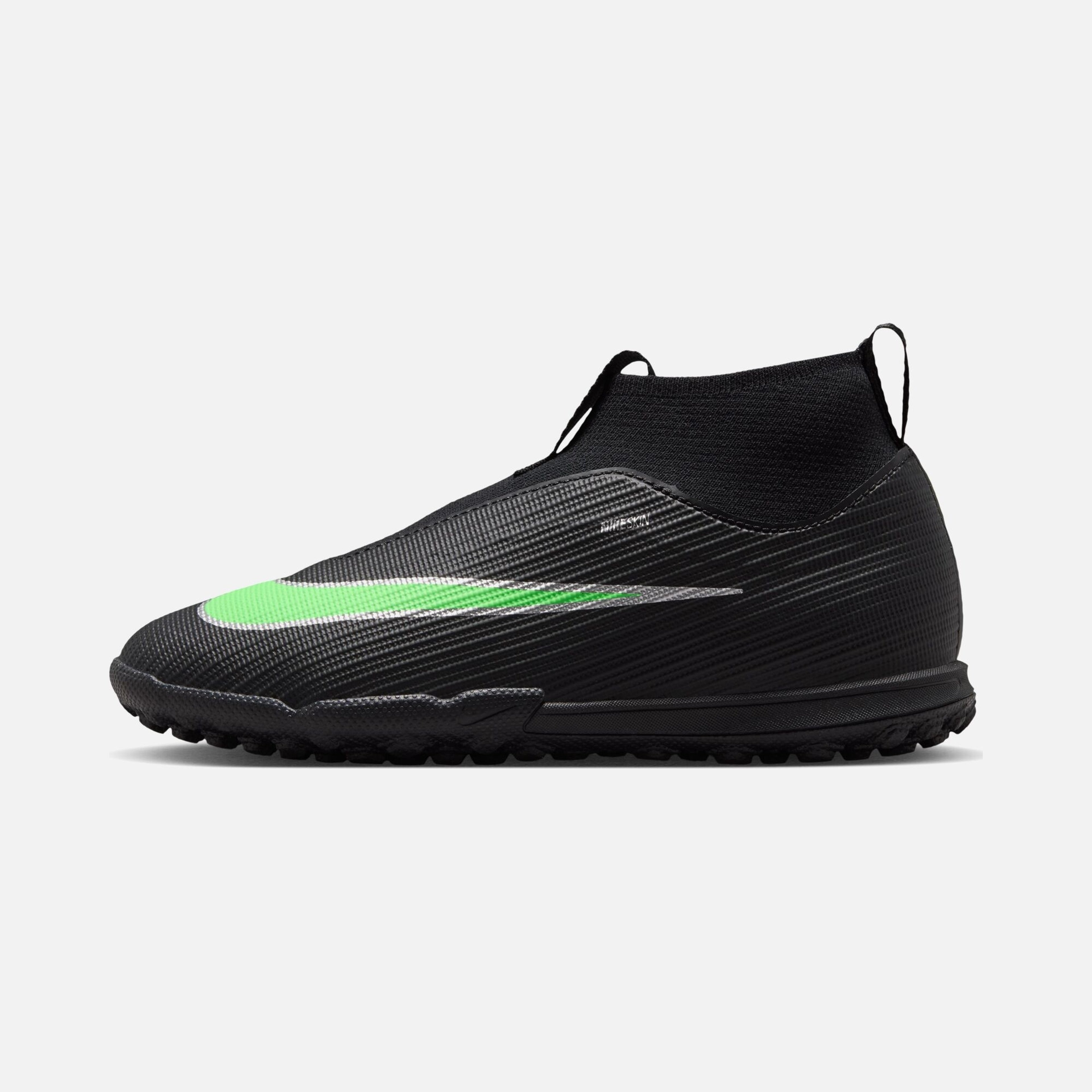 Nike Jr. Mercurial Superfly 11 Academy Turf Çocuk Krampon