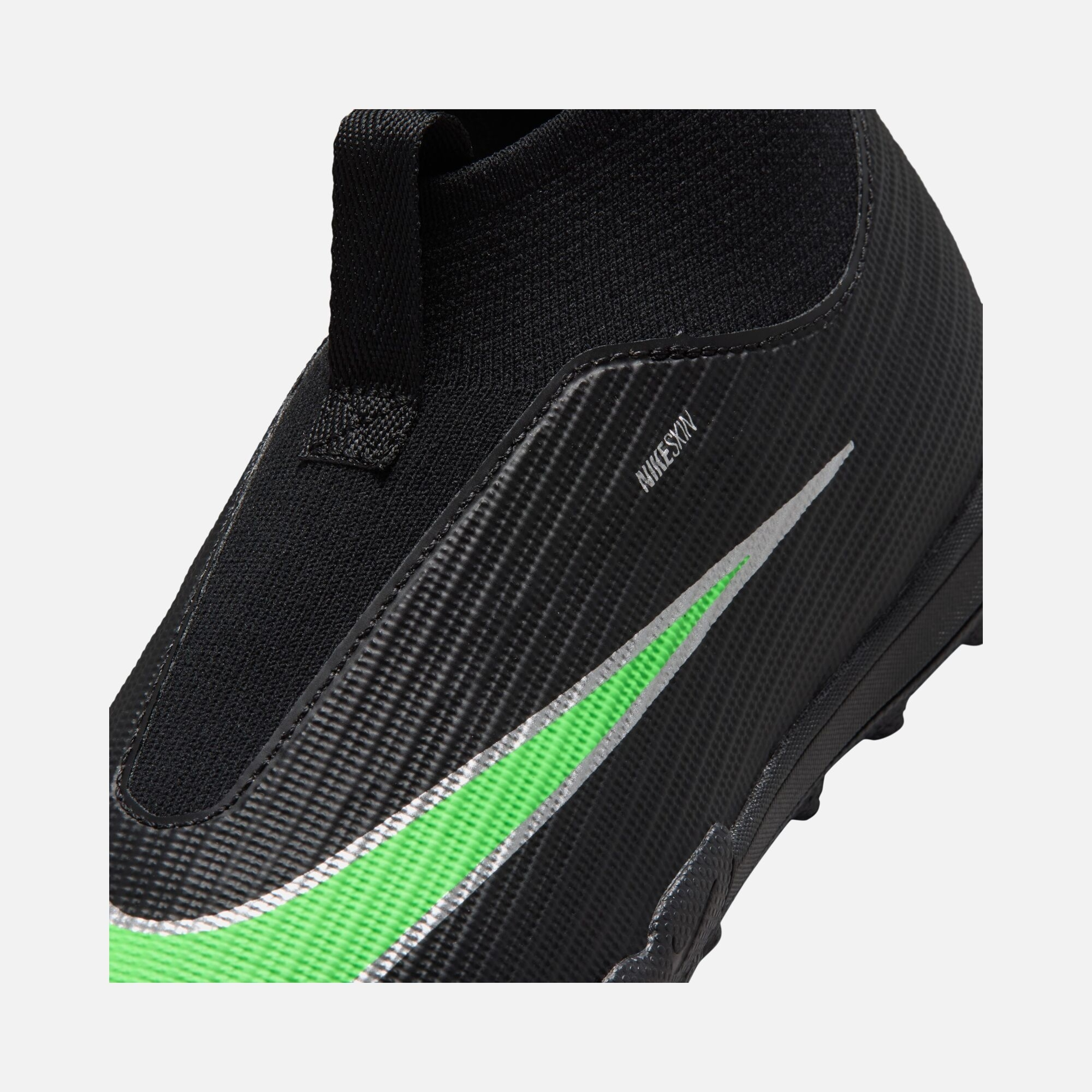 Nike Jr. Mercurial Superfly 11 Academy Turf Çocuk Krampon