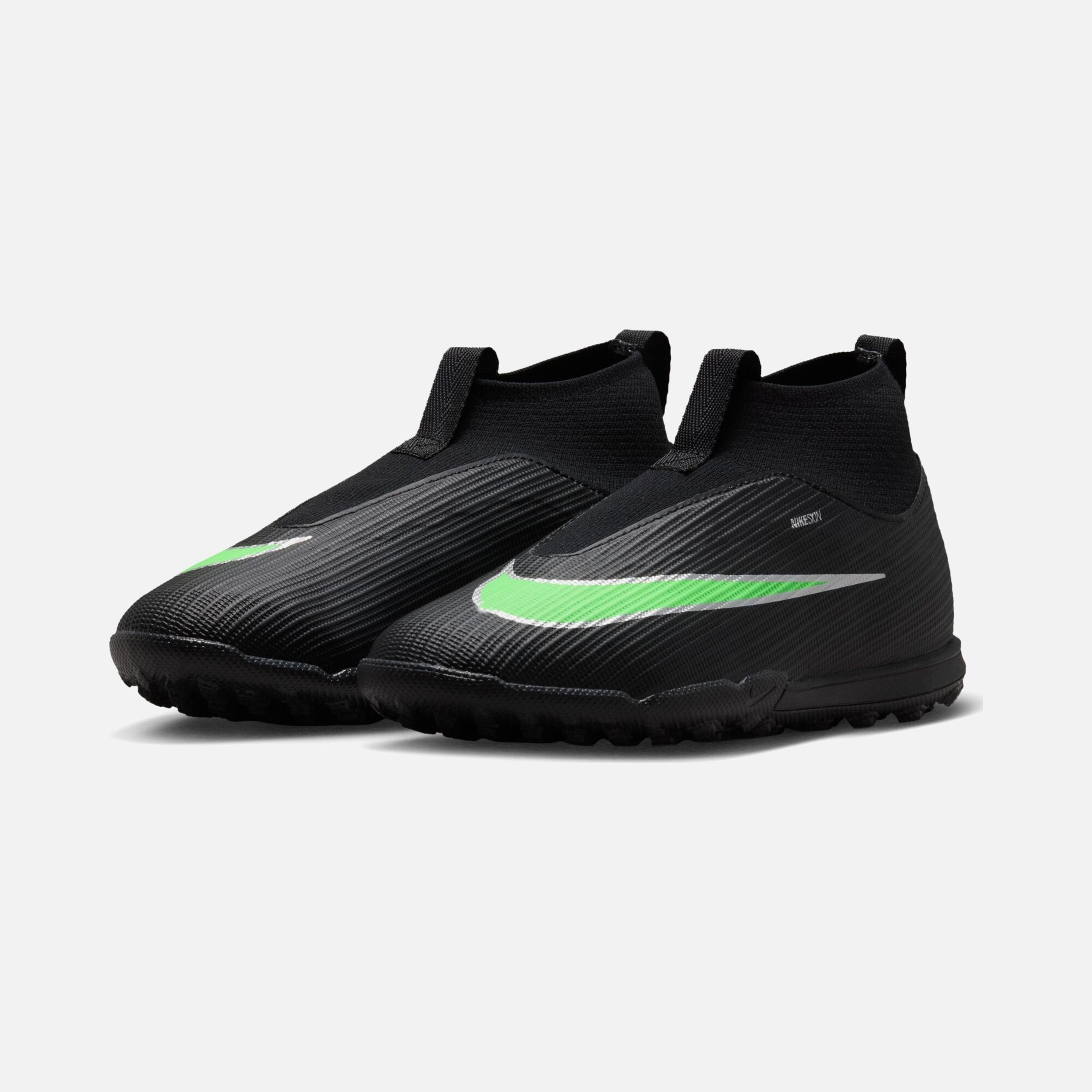 Nike Jr. Mercurial Superfly 11 Academy Turf Çocuk Krampon