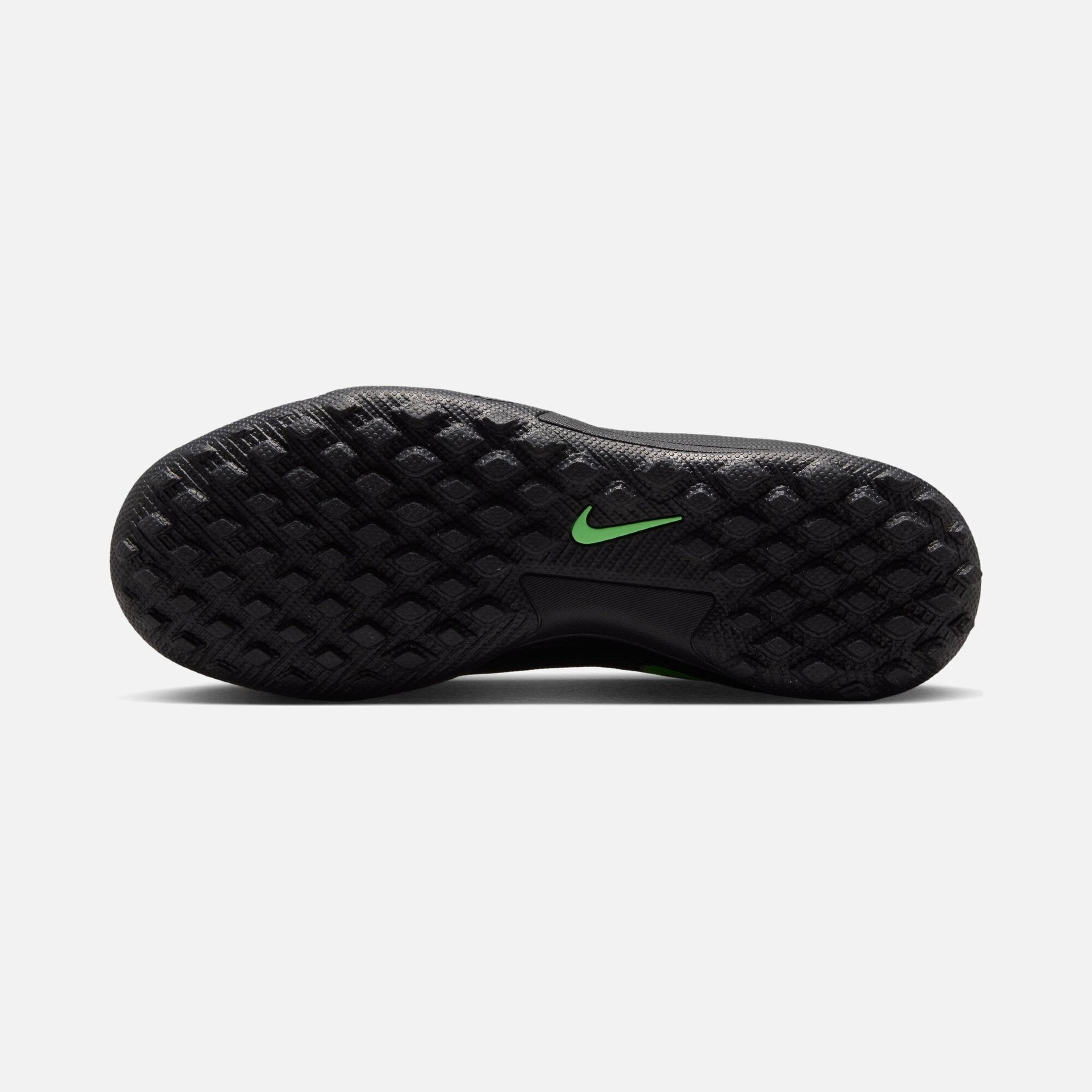 Nike Jr. Mercurial Superfly 11 Academy Turf Çocuk Krampon