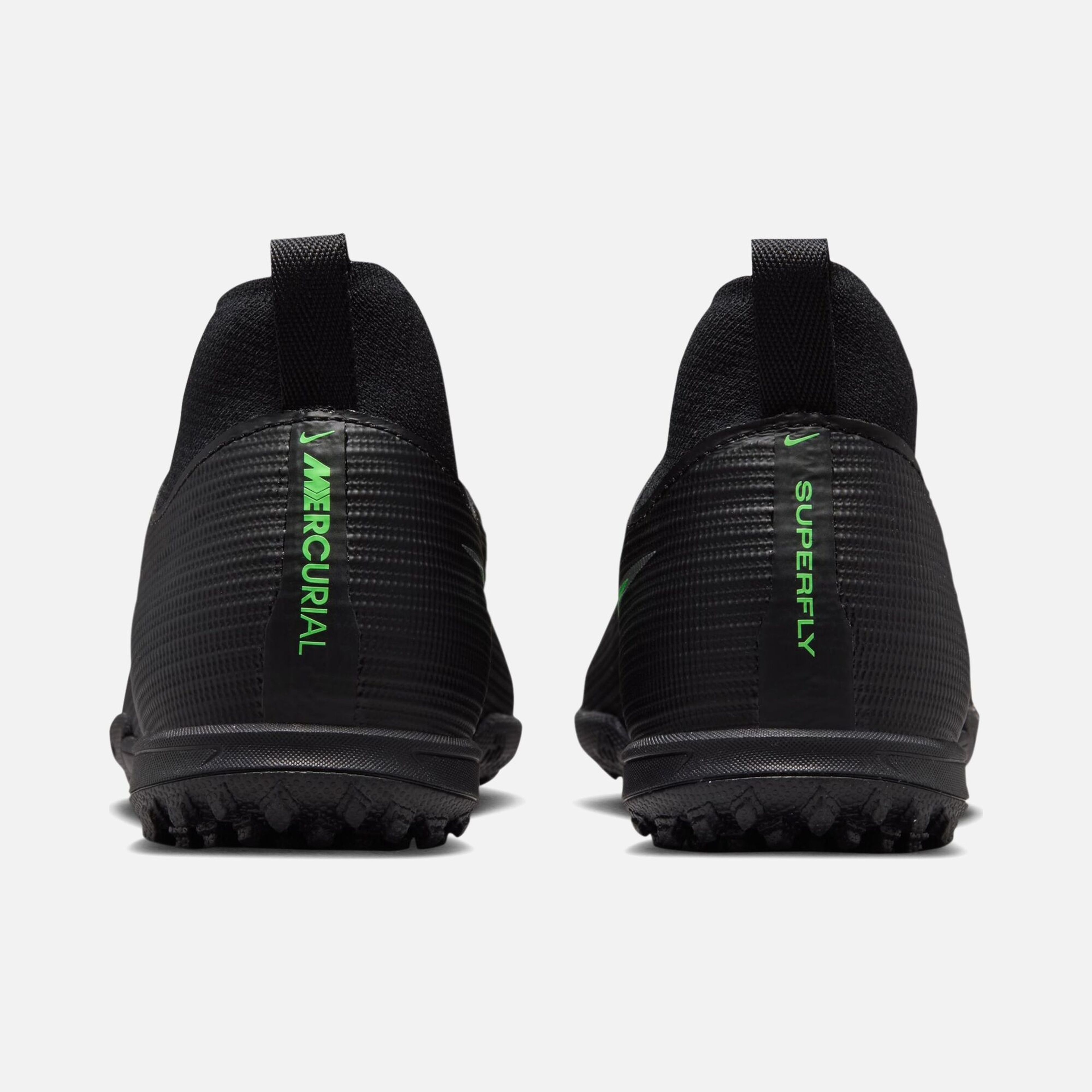 Nike Jr. Mercurial Superfly 11 Academy Turf Çocuk Krampon