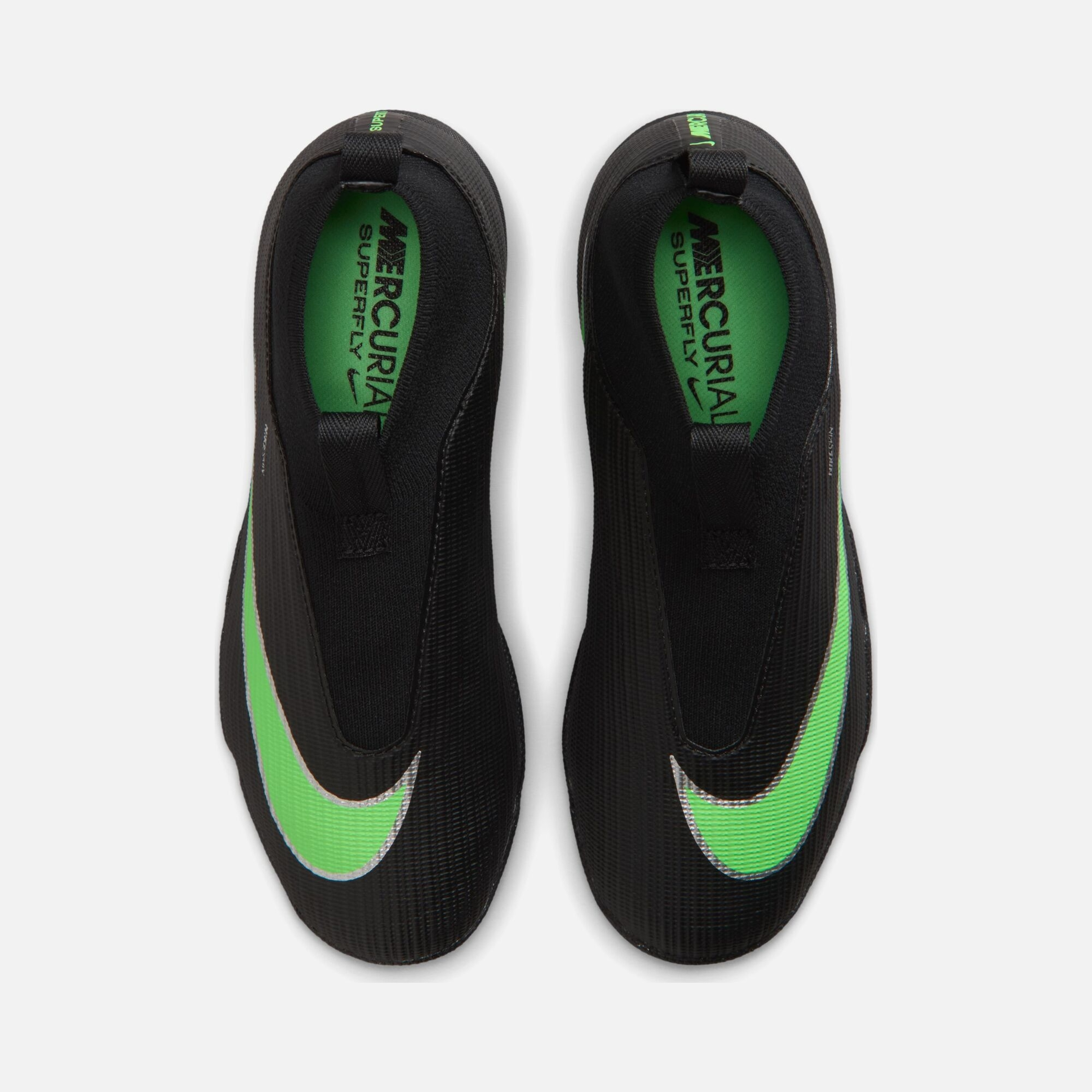 Nike Jr. Mercurial Superfly 11 Academy Turf Çocuk Krampon