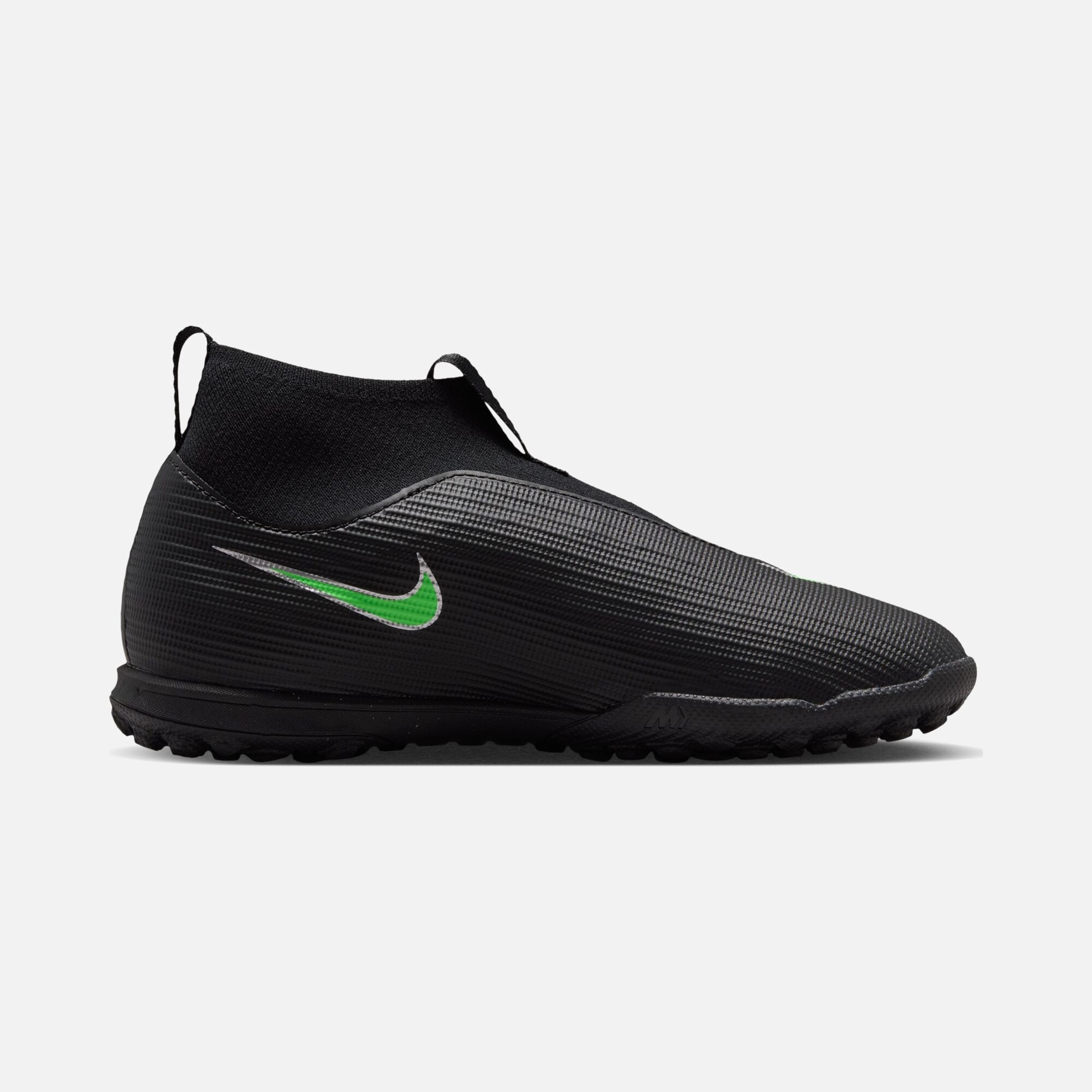 Nike Jr. Mercurial Superfly 11 Academy Turf Çocuk Krampon
