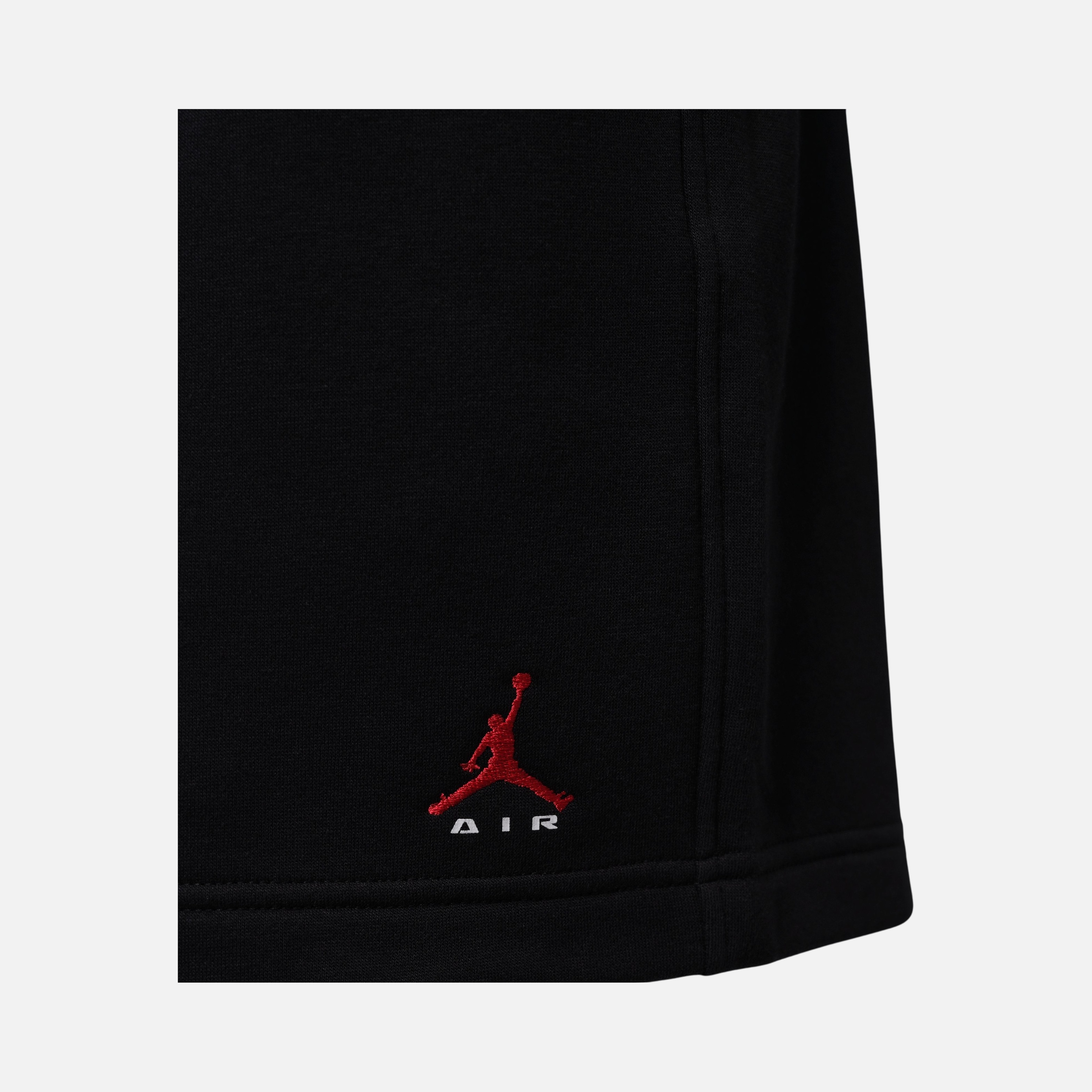 Nike Jordan Brooklyn Fleece FA26 Erkek Şort