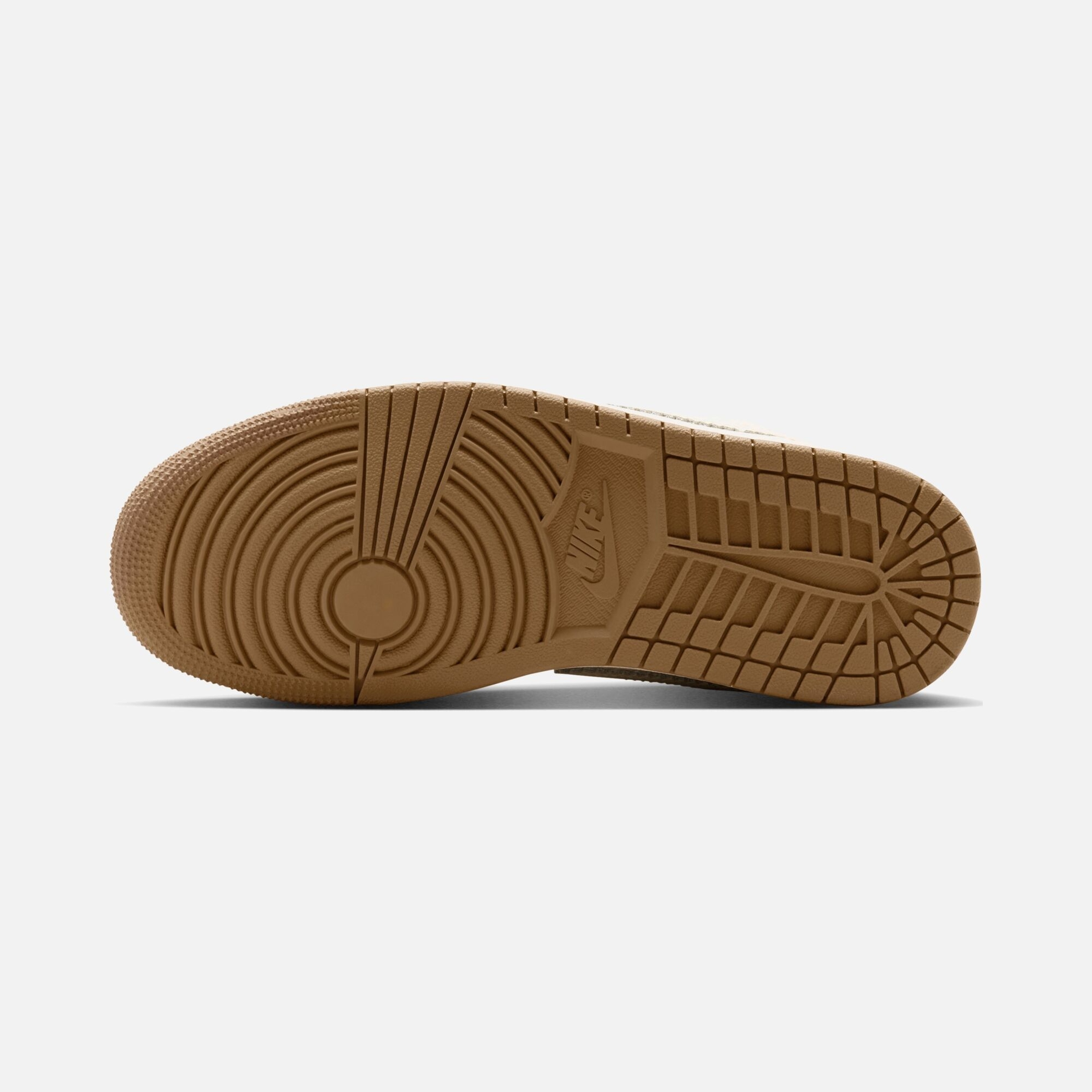 Nike Air Jordan 1 Low SE FA26 Kadın Spor Ayakkabı