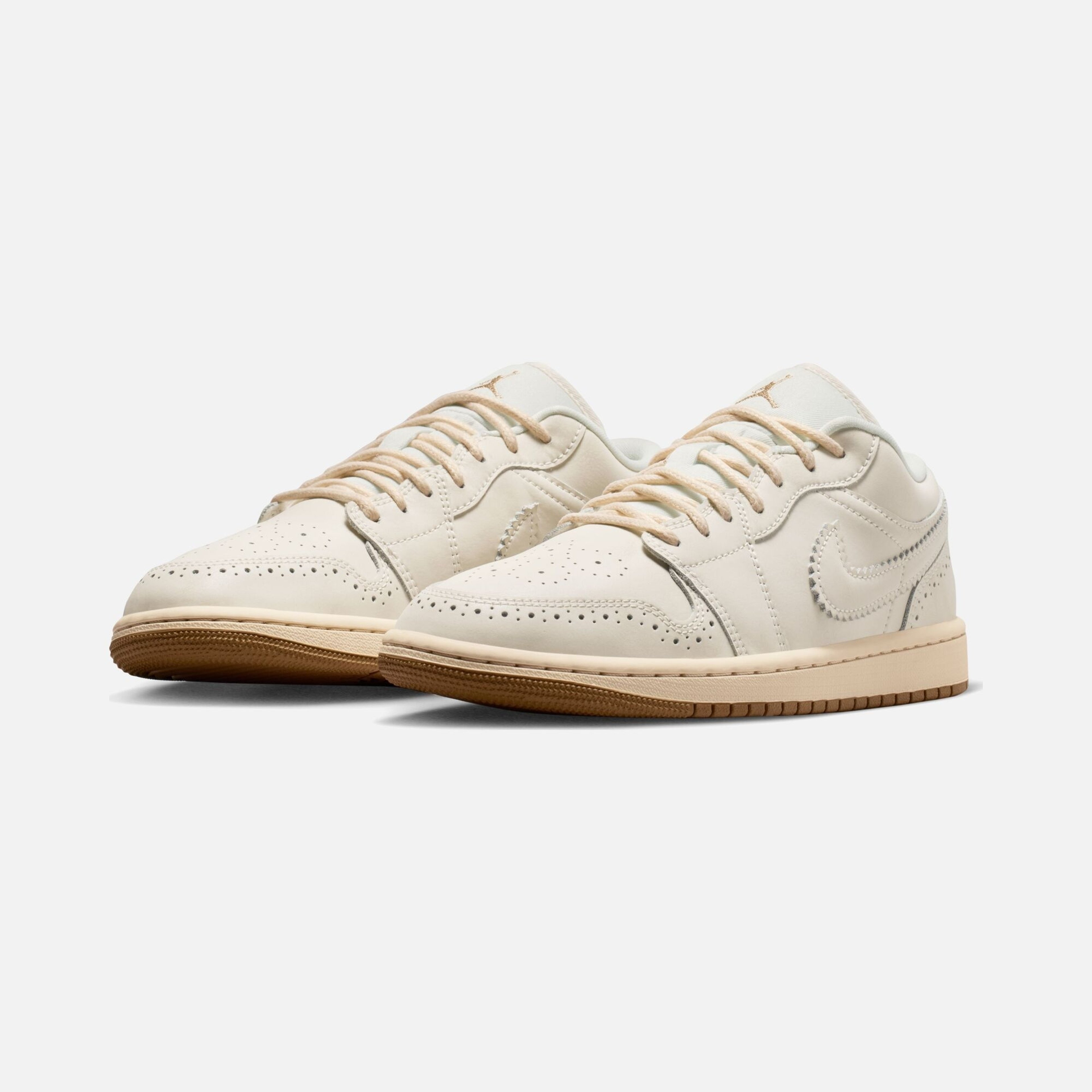 Nike Air Jordan 1 Low SE FA26 Kadın Spor Ayakkabı