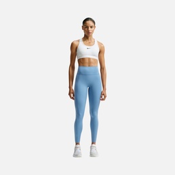 Nike Universa 7/8 Kadın Tayt