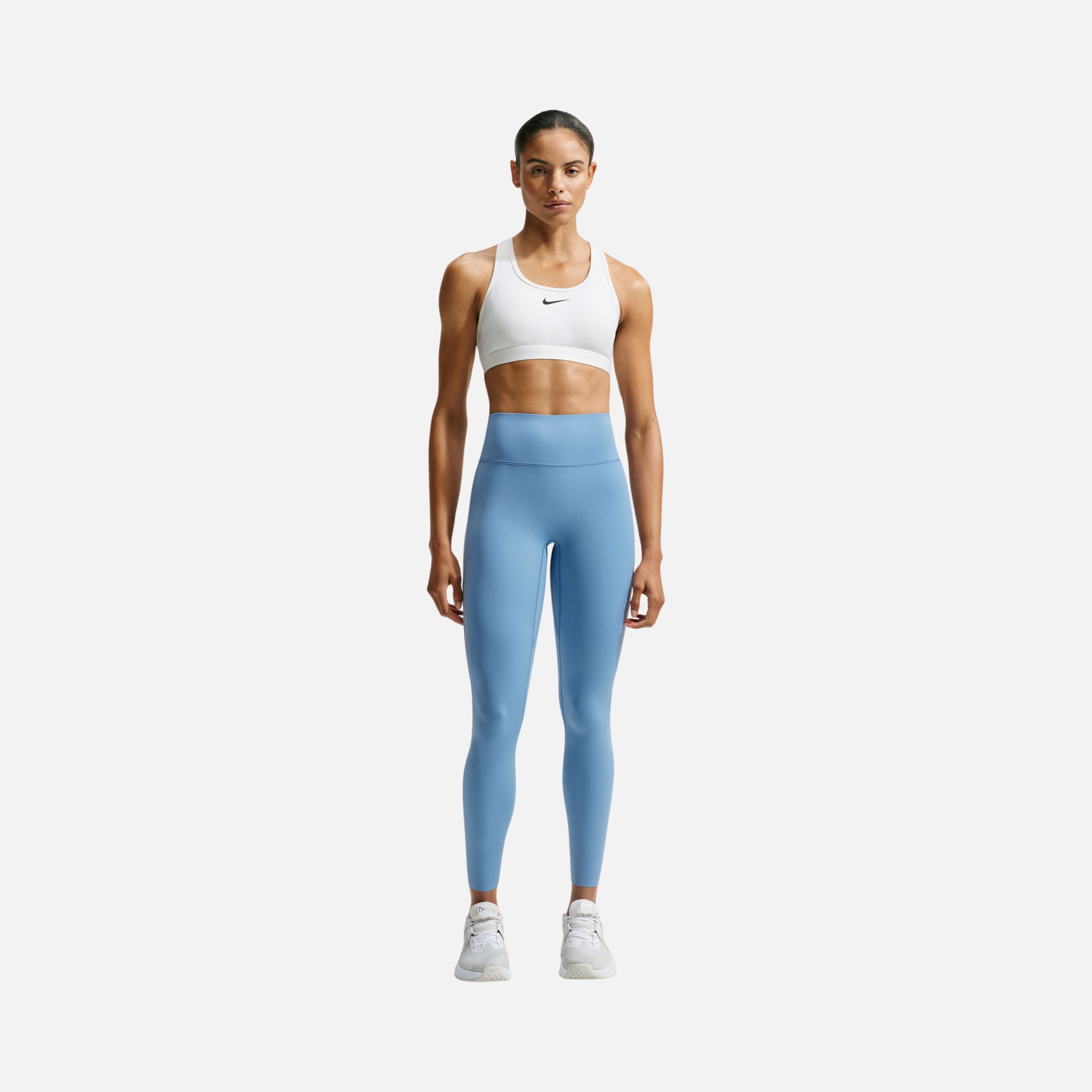 Nike Universa 7/8 Kadın Tayt
