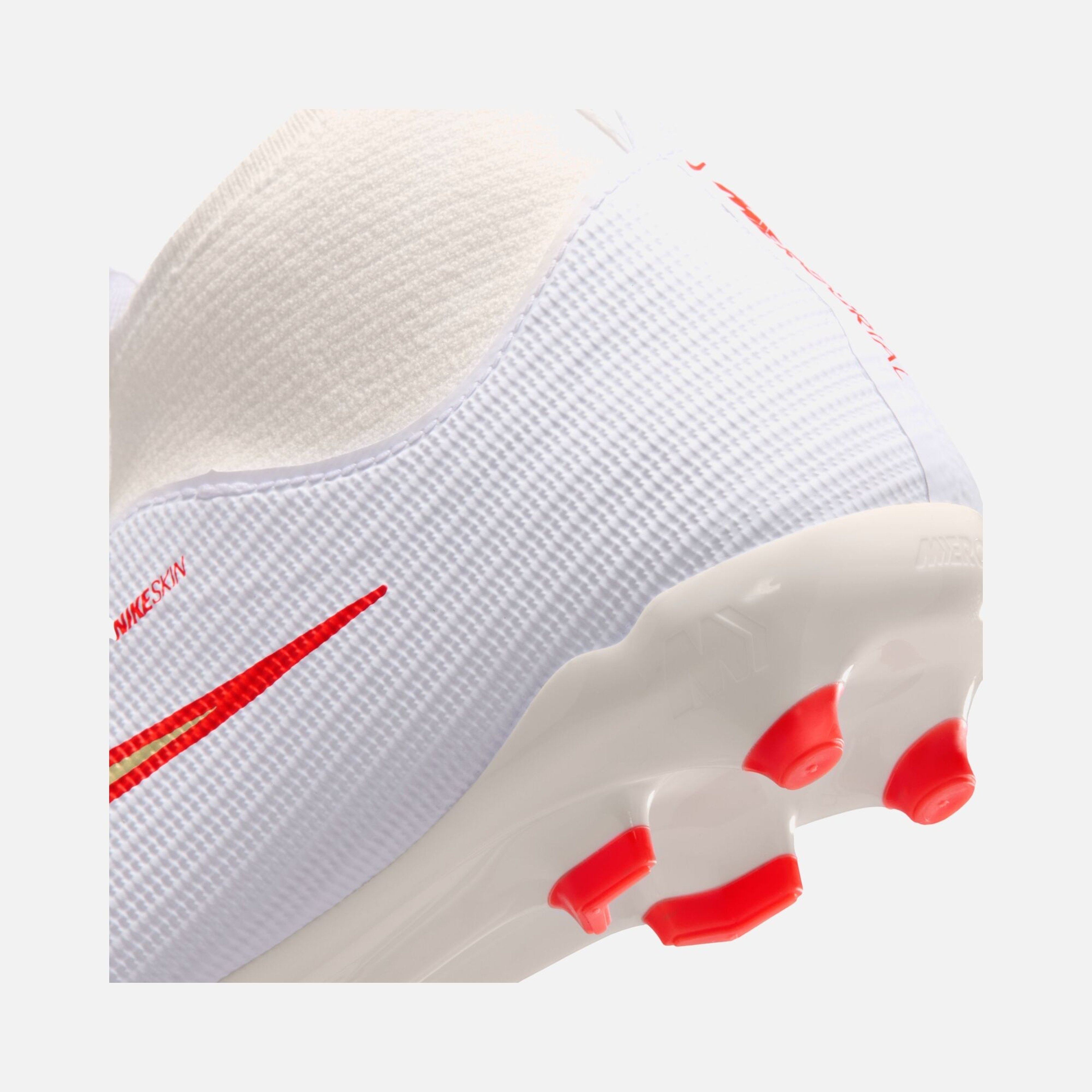 Nike Jr. Mercurial Superfly 11 Academy Multi-Ground Çocuk Krampon