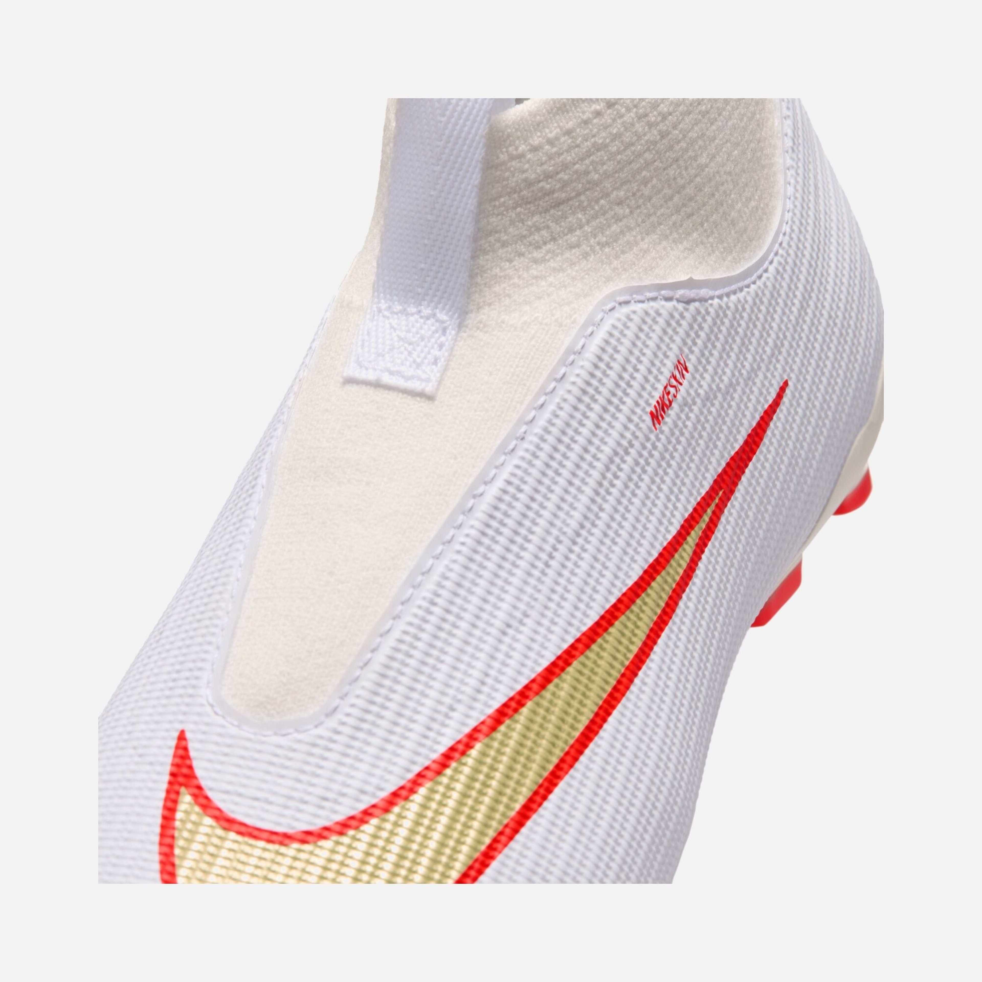 Nike Jr. Mercurial Superfly 11 Academy Multi-Ground Çocuk Krampon
