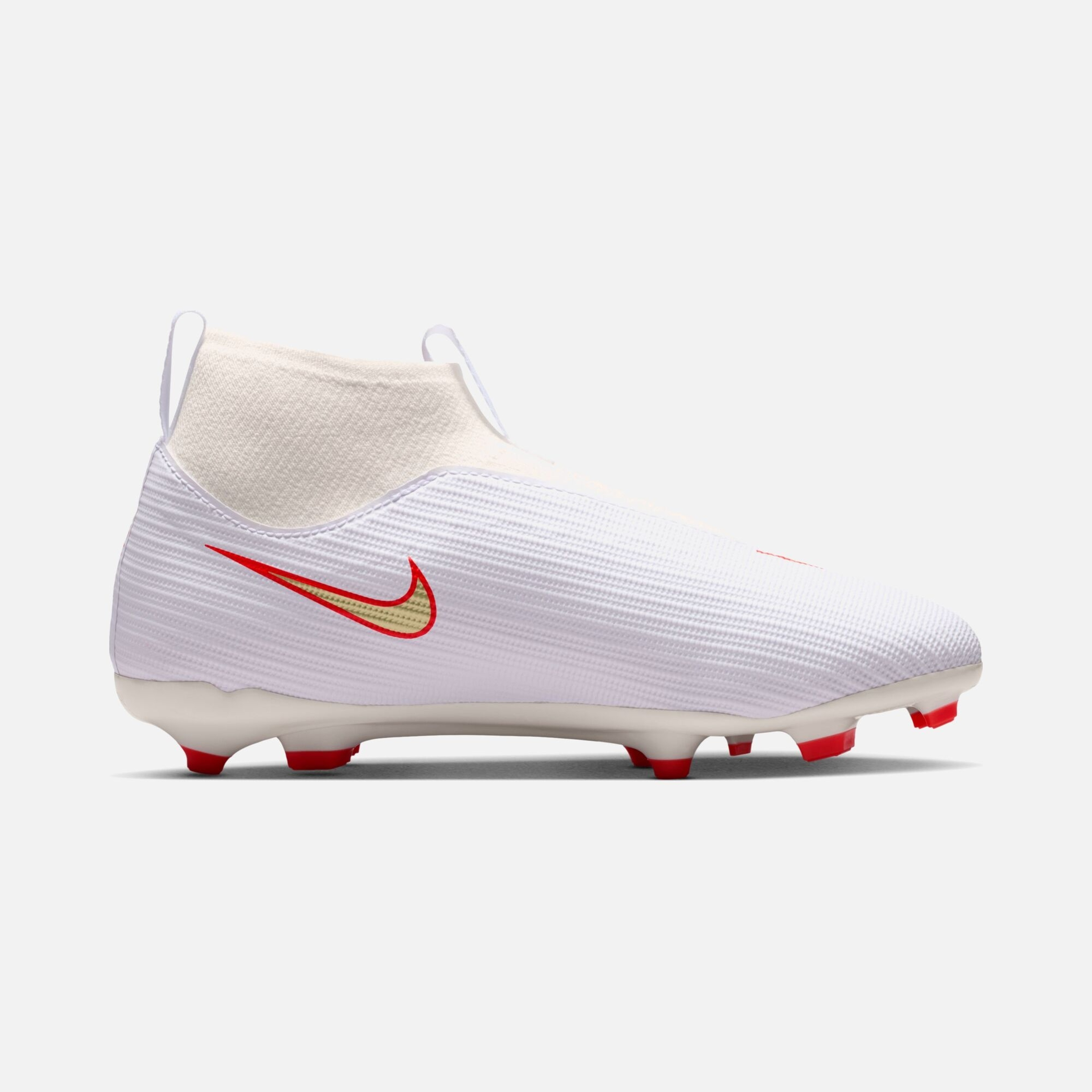 Nike Jr. Mercurial Superfly 11 Academy Multi-Ground Çocuk Krampon