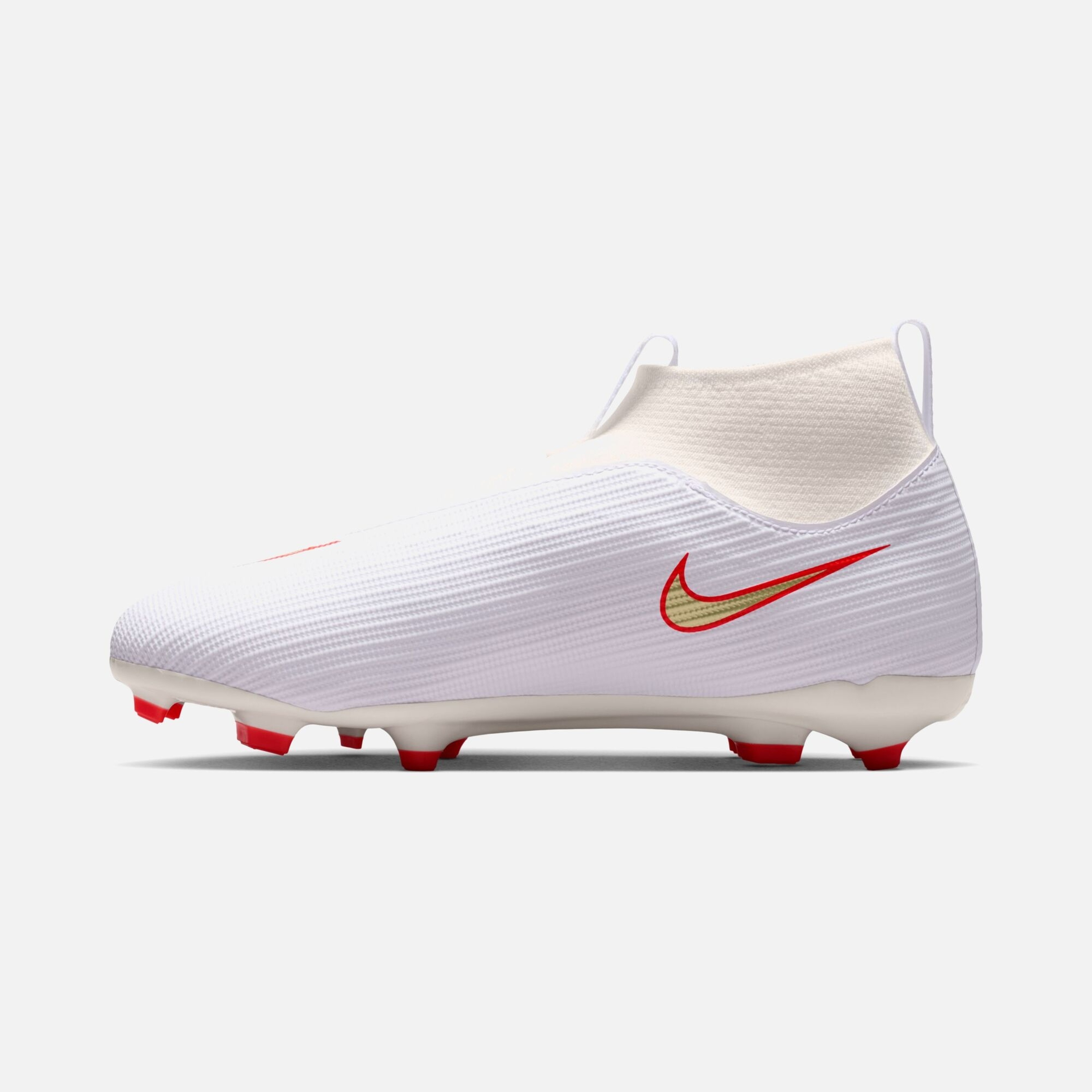 Nike Jr. Mercurial Superfly 11 Academy Multi-Ground Çocuk Krampon