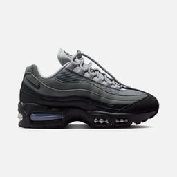 Nike Air Max 95 Bb SE Kadın Spor Ayakkabı