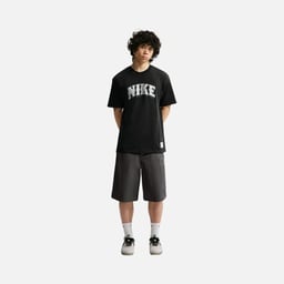 Nike Sportswear Loose Bball Dunk Erkek Tişört