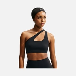 Nike Zenvy Light-Support Sports Kadın Bra