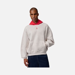Nike Jordan Brooklyn Fleece Pullover Erkek Sweatshirt