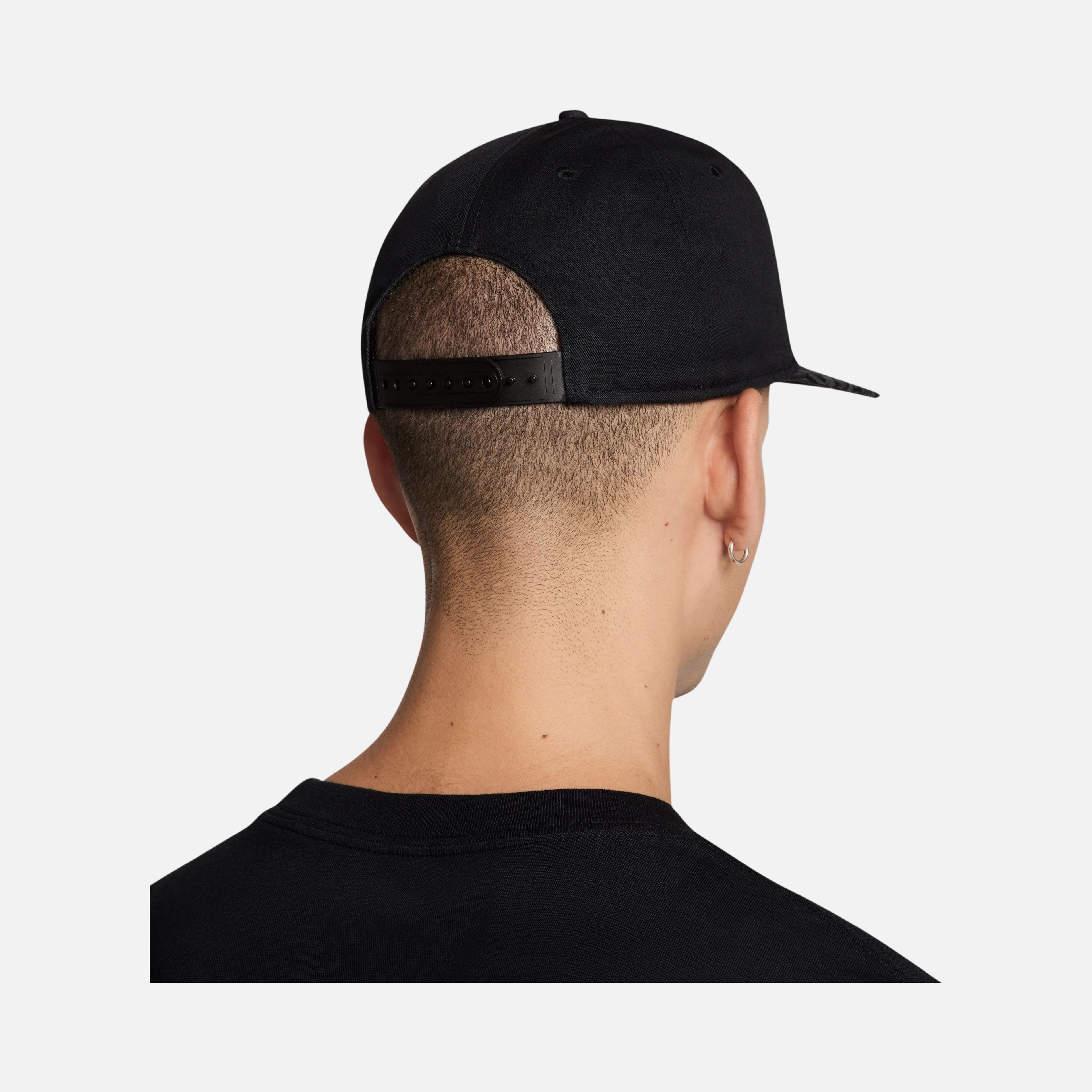 Nike Jordan Pro Cap S Fb Lsr Erkek Şapka