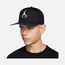 Nike Jordan Pro Cap S Fb Lsr Erkek Şapka