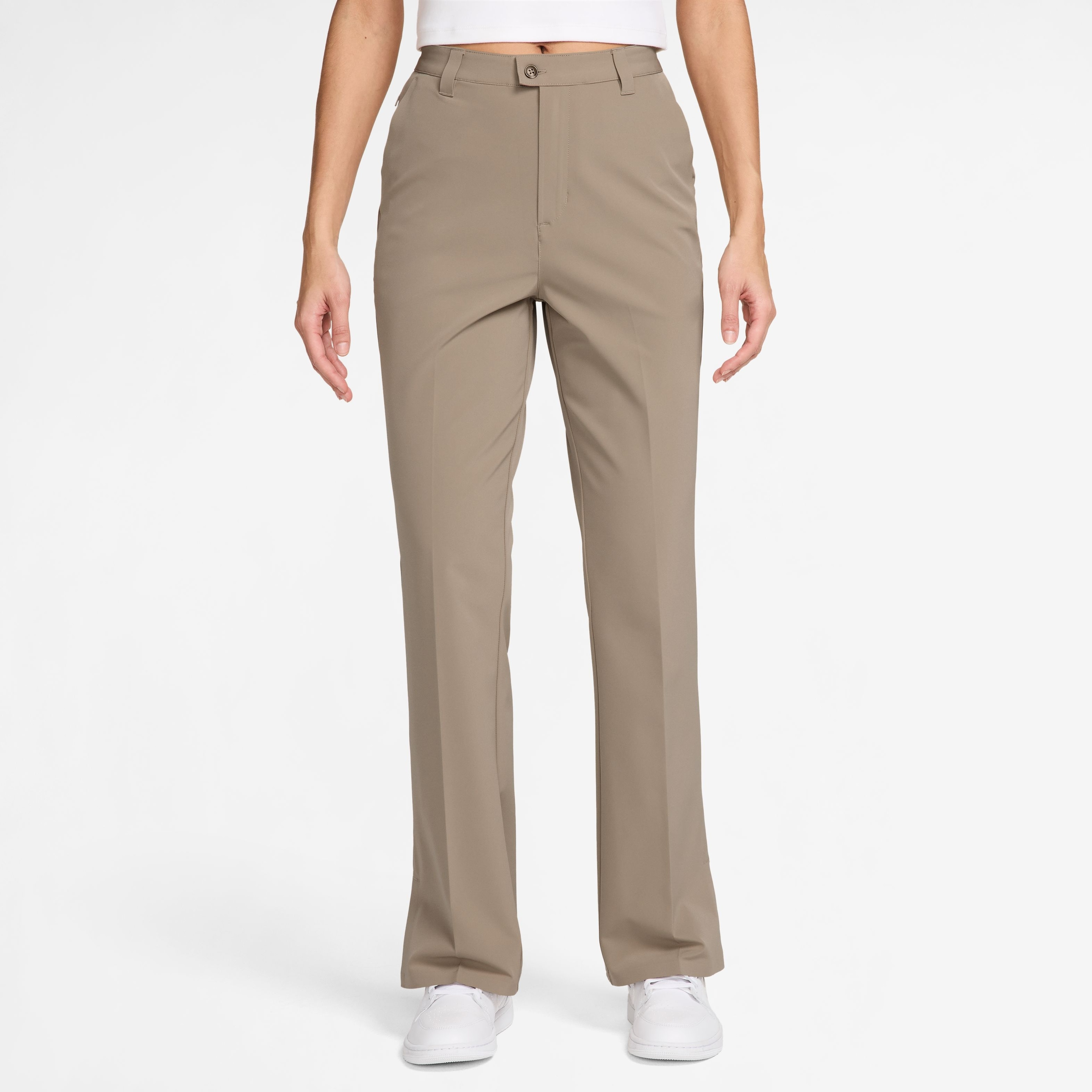 Nike Jordan Spt Golf Kadın Pantolon