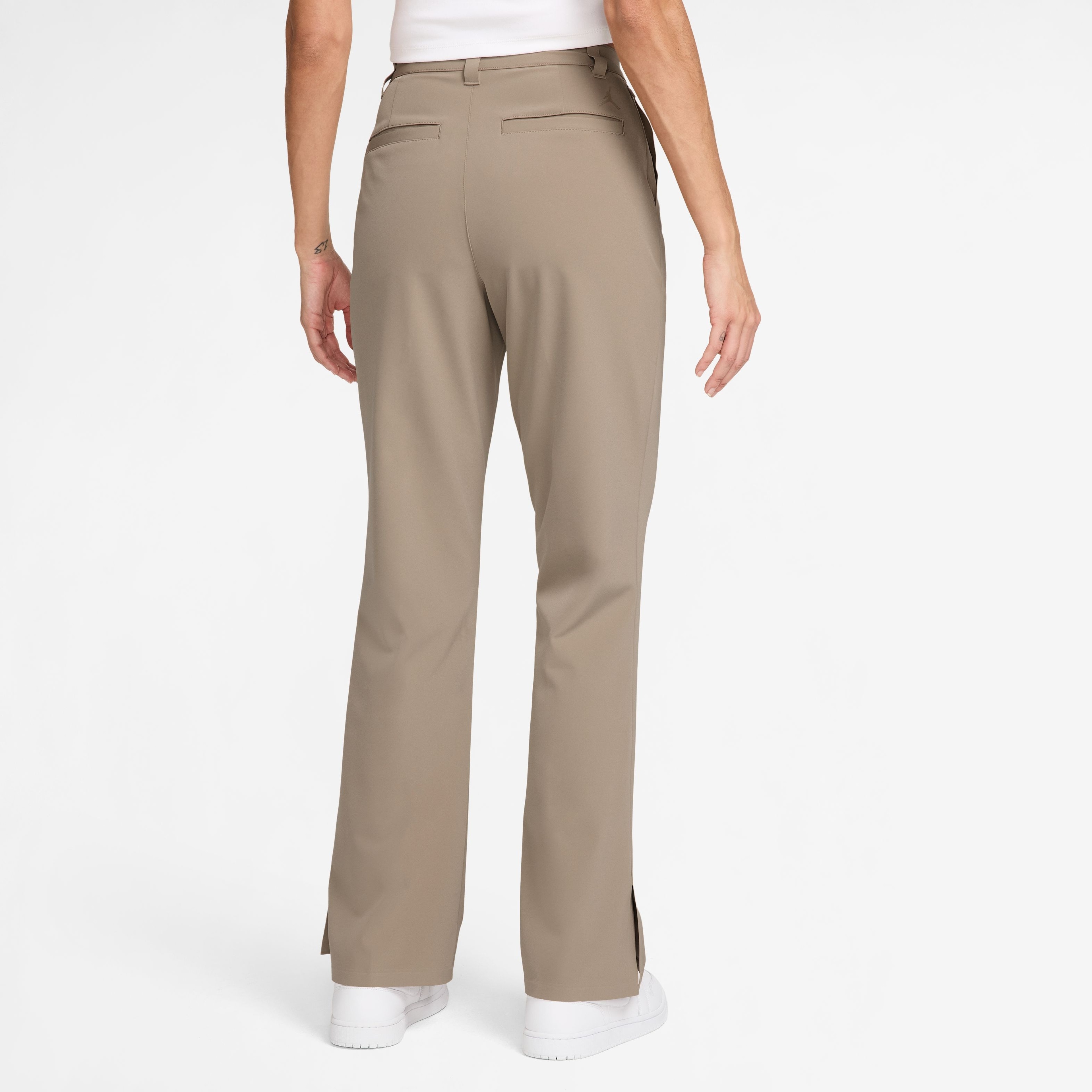 Nike Jordan Spt Golf Kadın Pantolon