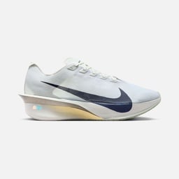 Nike ZoomX Vaporfly Next% 4 Erkek Koşu Ayakkabısı
