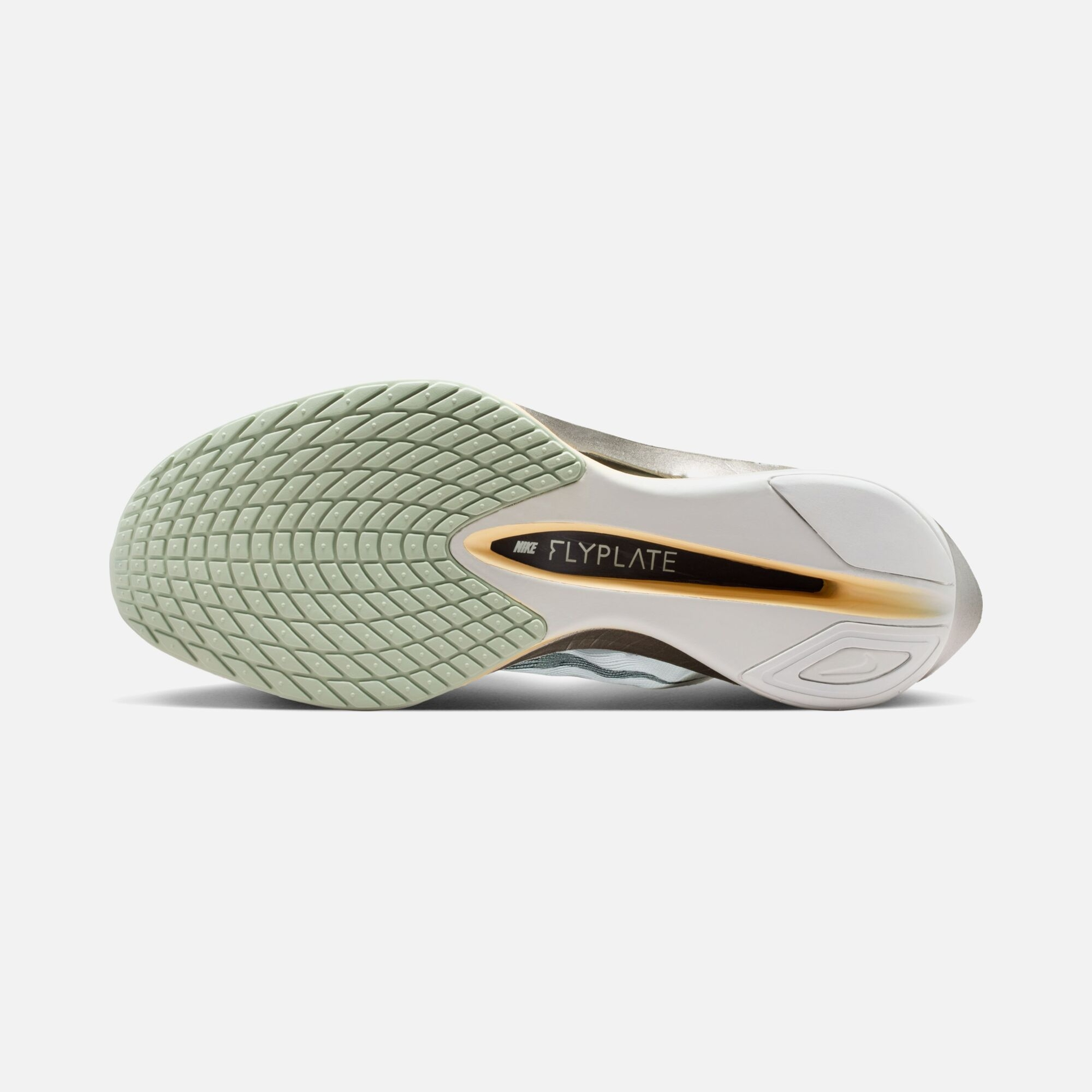 Nike ZoomX Vaporfly Next% 4 Erkek Koşu Ayakkabısı