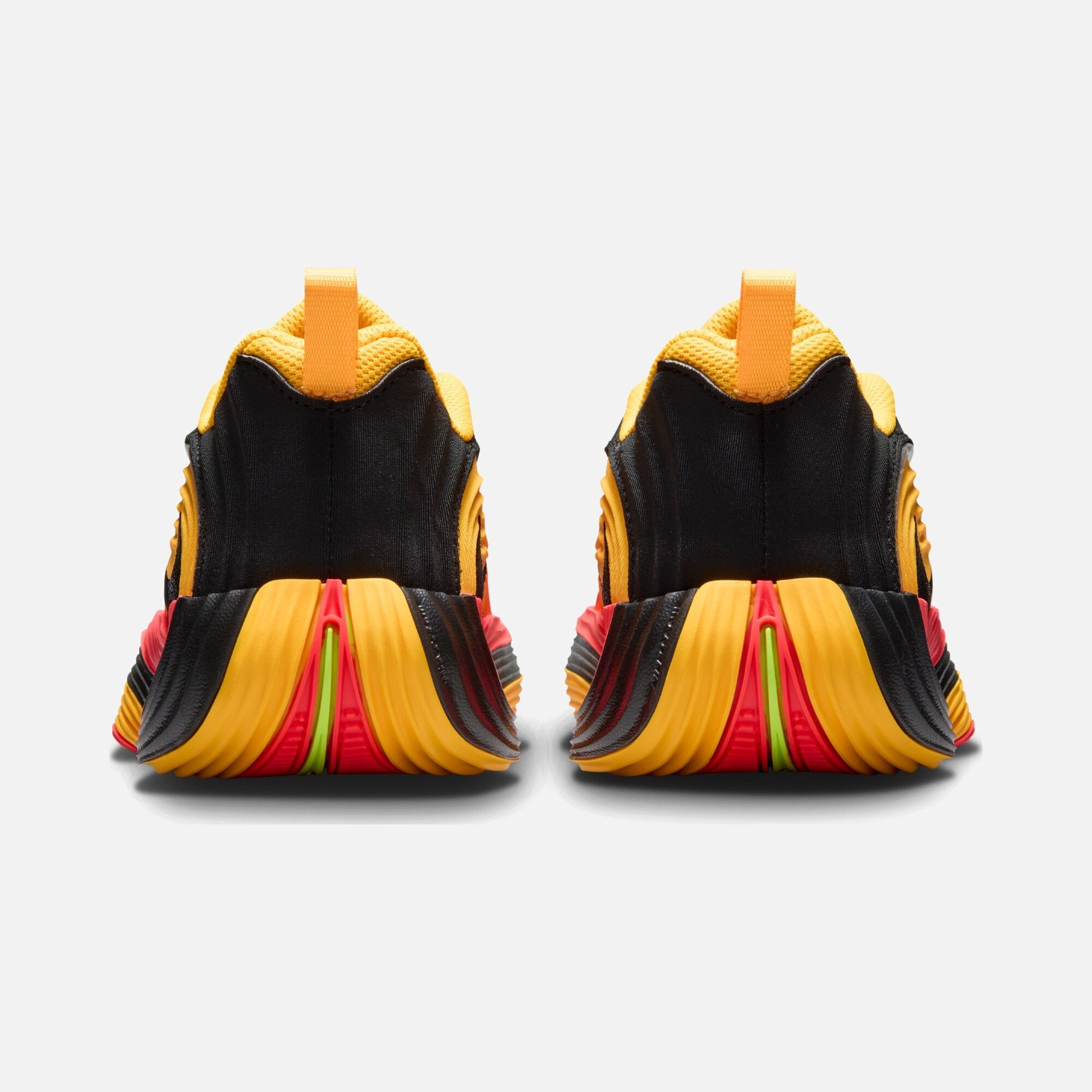 Nike Giannis Immortality 5 (Gs) Çocuk Basketbol Ayakkabı