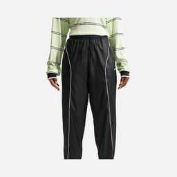 Nike Sportswear Mid-Rise Repel Woven Kadın Pantolon
