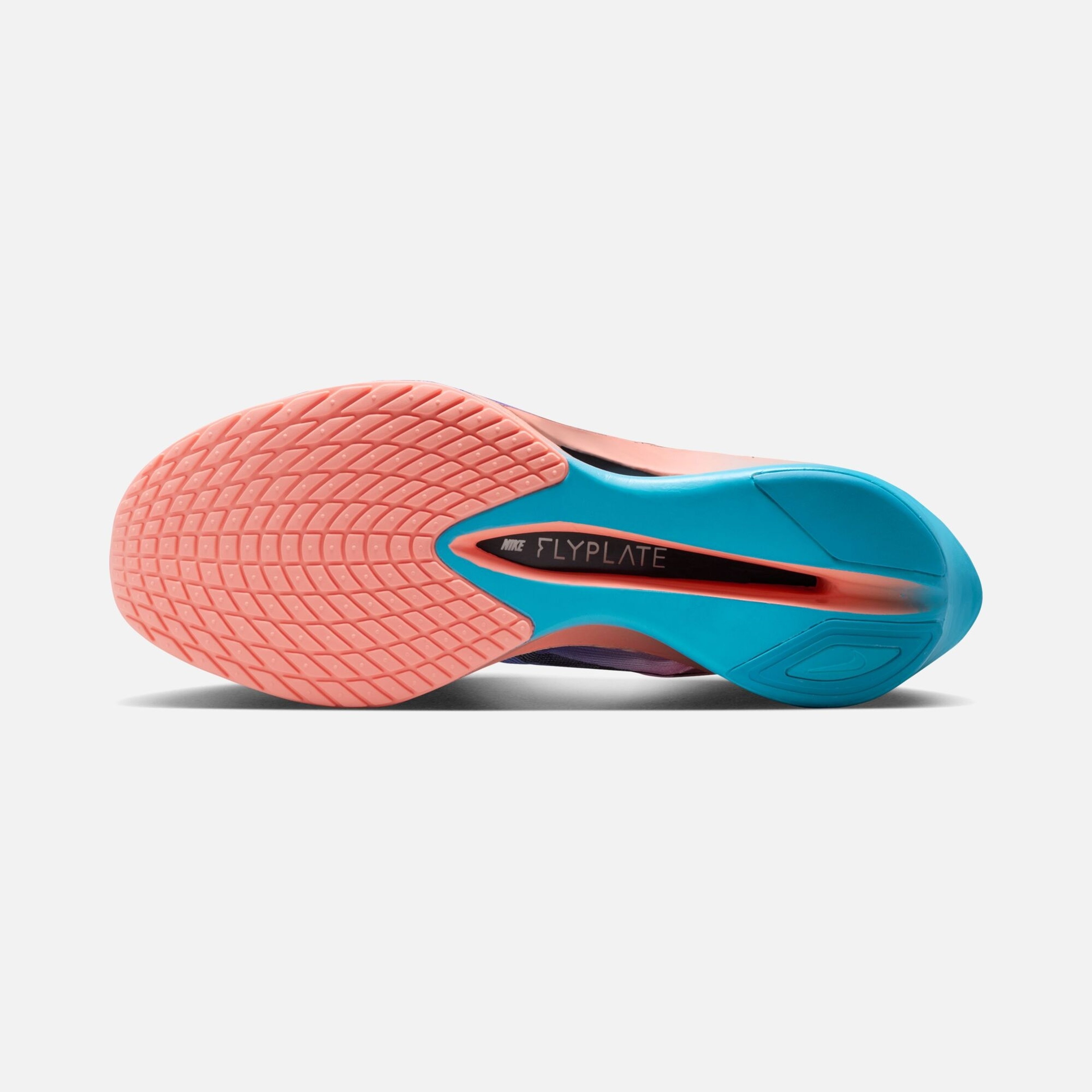 Nike ZoomX Vaporfly Next% 4 Erkek Koşu Ayakkabısı