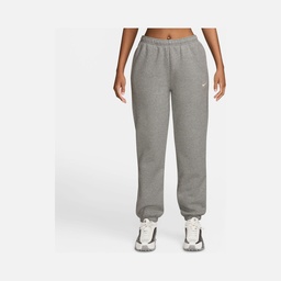 Nike Studio Fleece Mw Mr Std Cf Kadın Pantolon