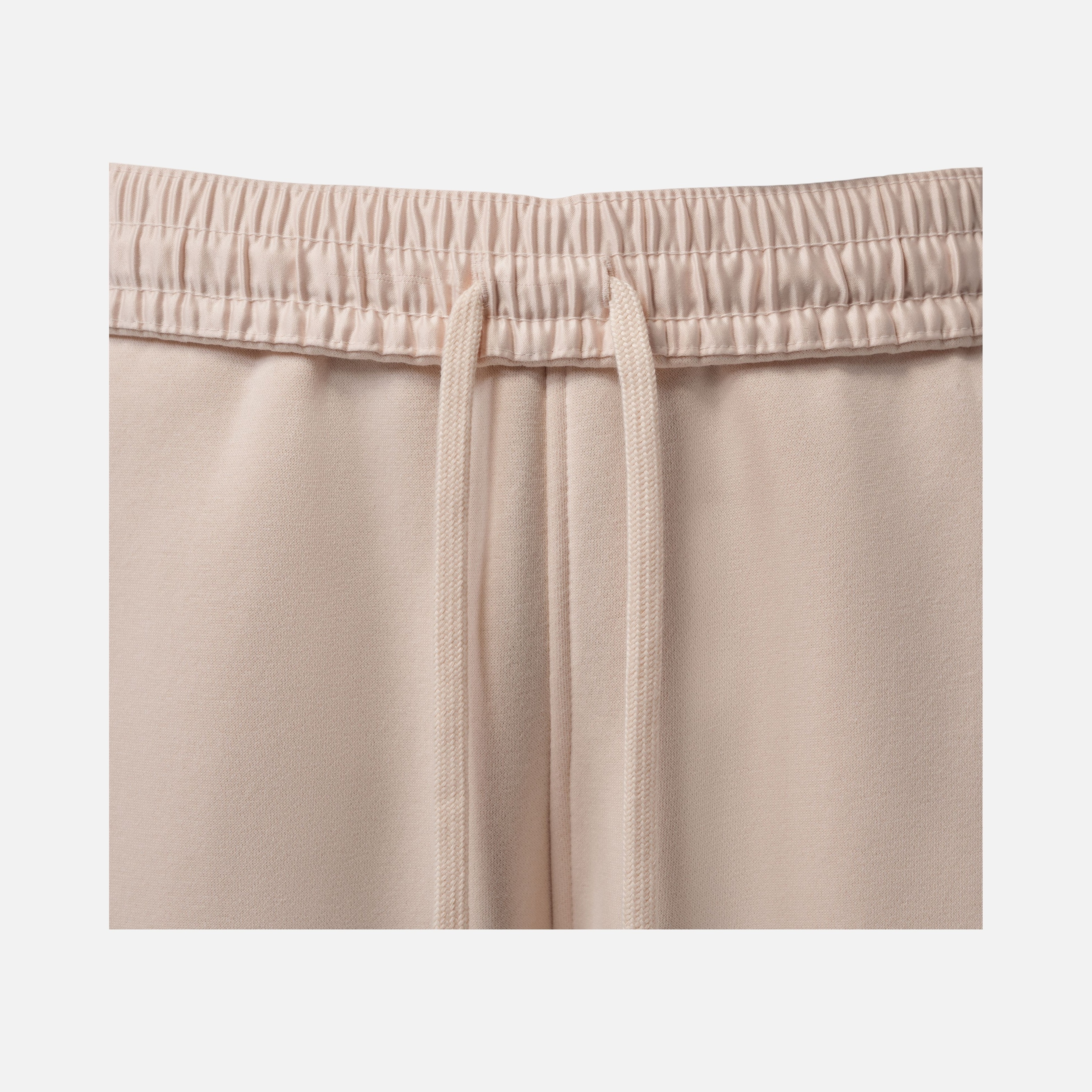 Nike Jordan Brookyn Fleece Jogger Pant Bb Kadın Pantolon
