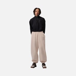 Nike Jordan Brookyn Fleece Jogger Pant Bb Kadın Pantolon