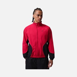 Nike Jordan Sport Jam Jacket Erkek Ceket