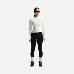 Nike Dri-FIT Swift Full-Zip Kadın Ceket