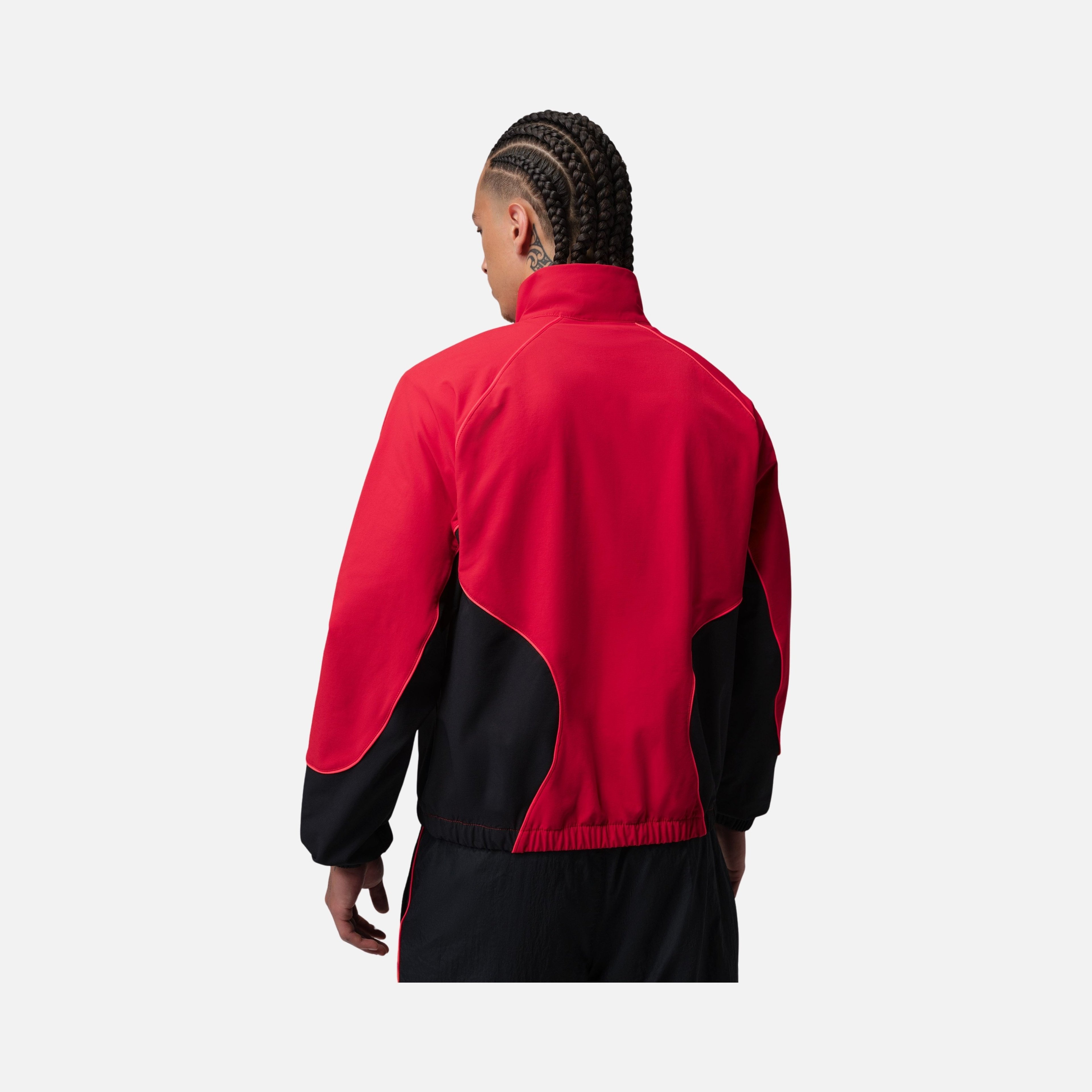 Nike Jordan Sport Jam Jacket Erkek Ceket