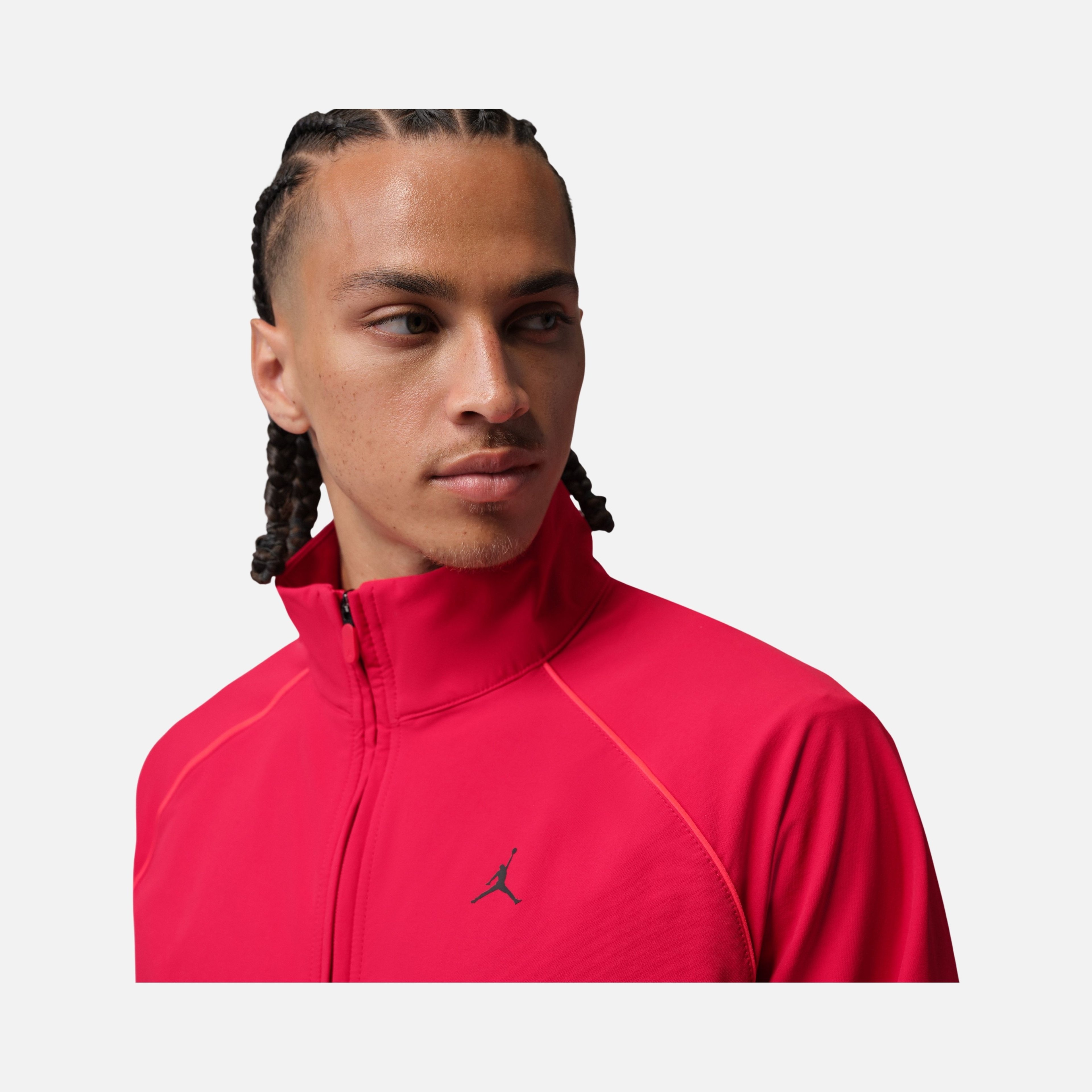 Nike Jordan Sport Jam Jacket Erkek Ceket