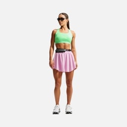 Nike Swift Skirt Nv Running Kadın Şort Etek