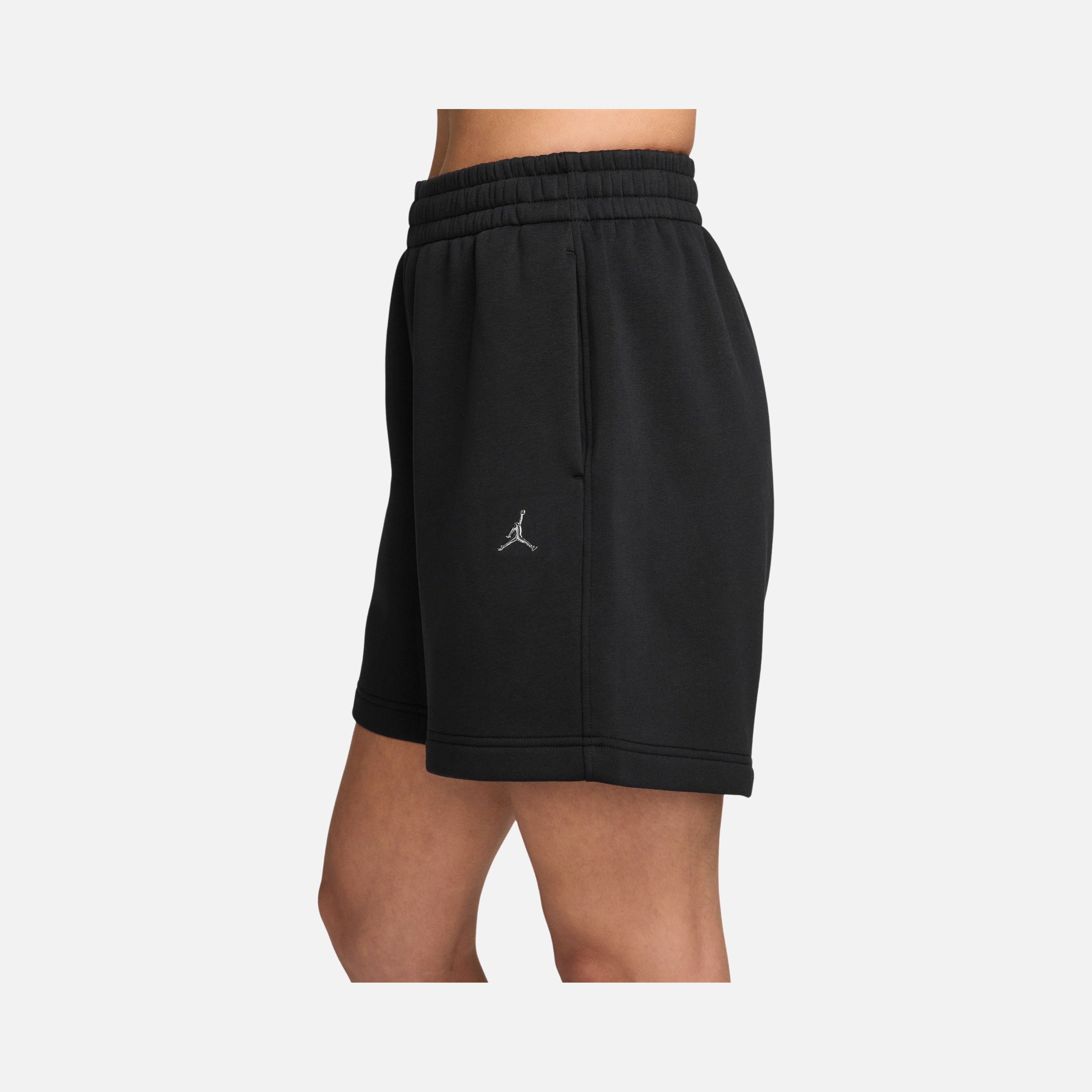 Nike Jordan Brooklyn Fleece Short Bb Kadın Şort