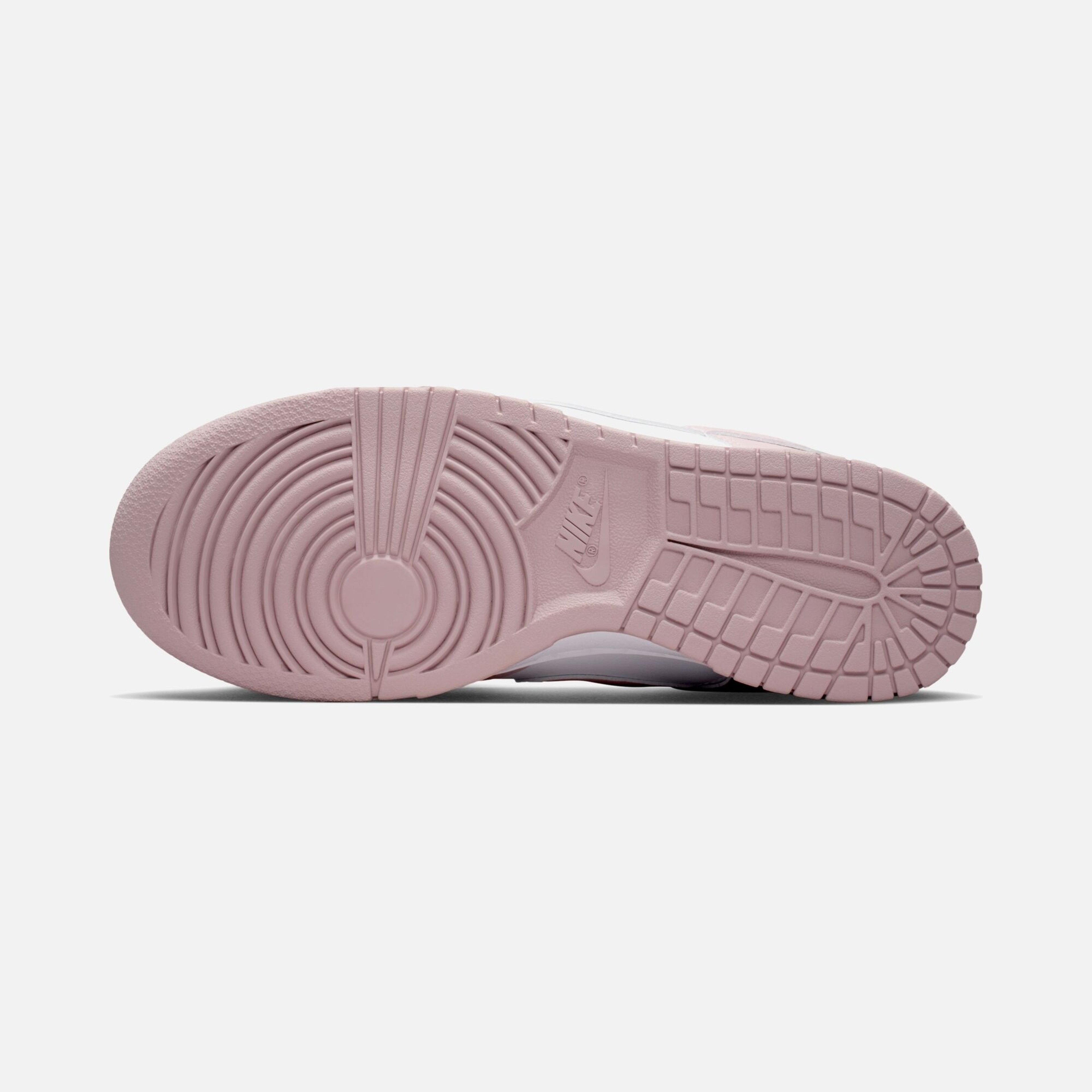 Nike Dunk Low Fw26 Kadın Ayakkabı