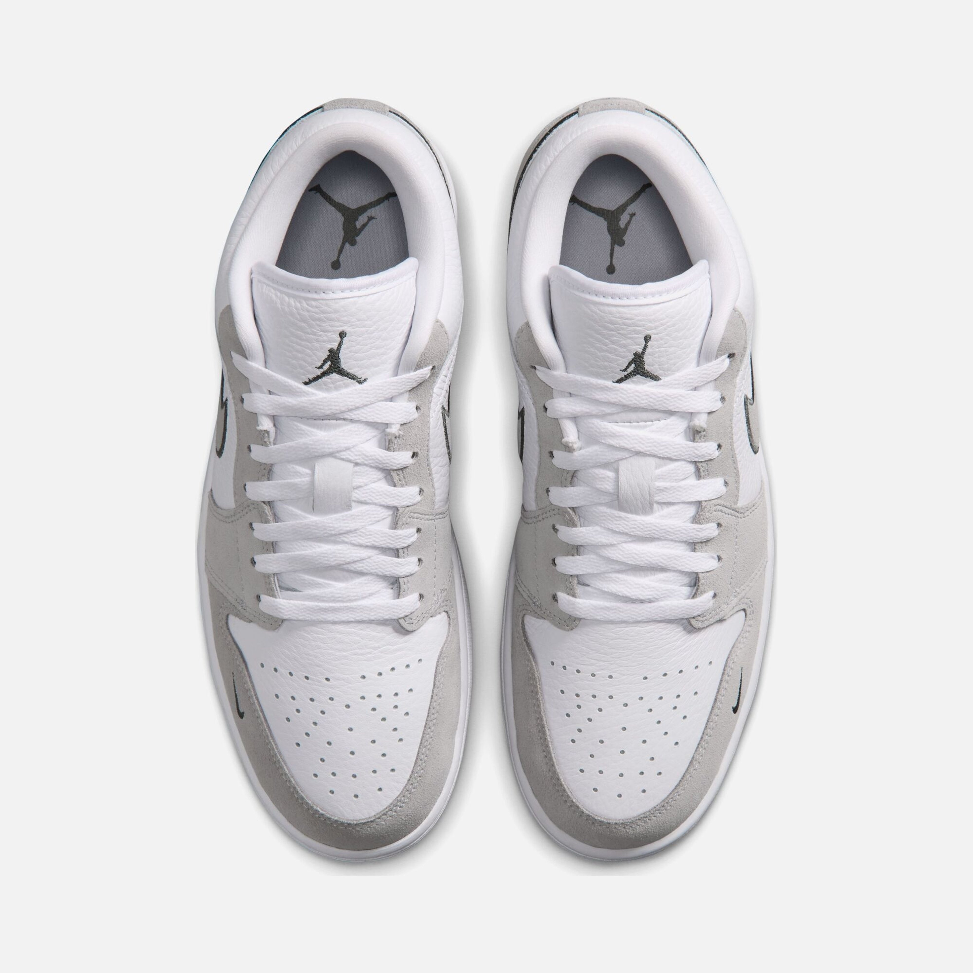 Nike Air Jordan 1 Low SE FA26 Erkek Spor Ayakkabı