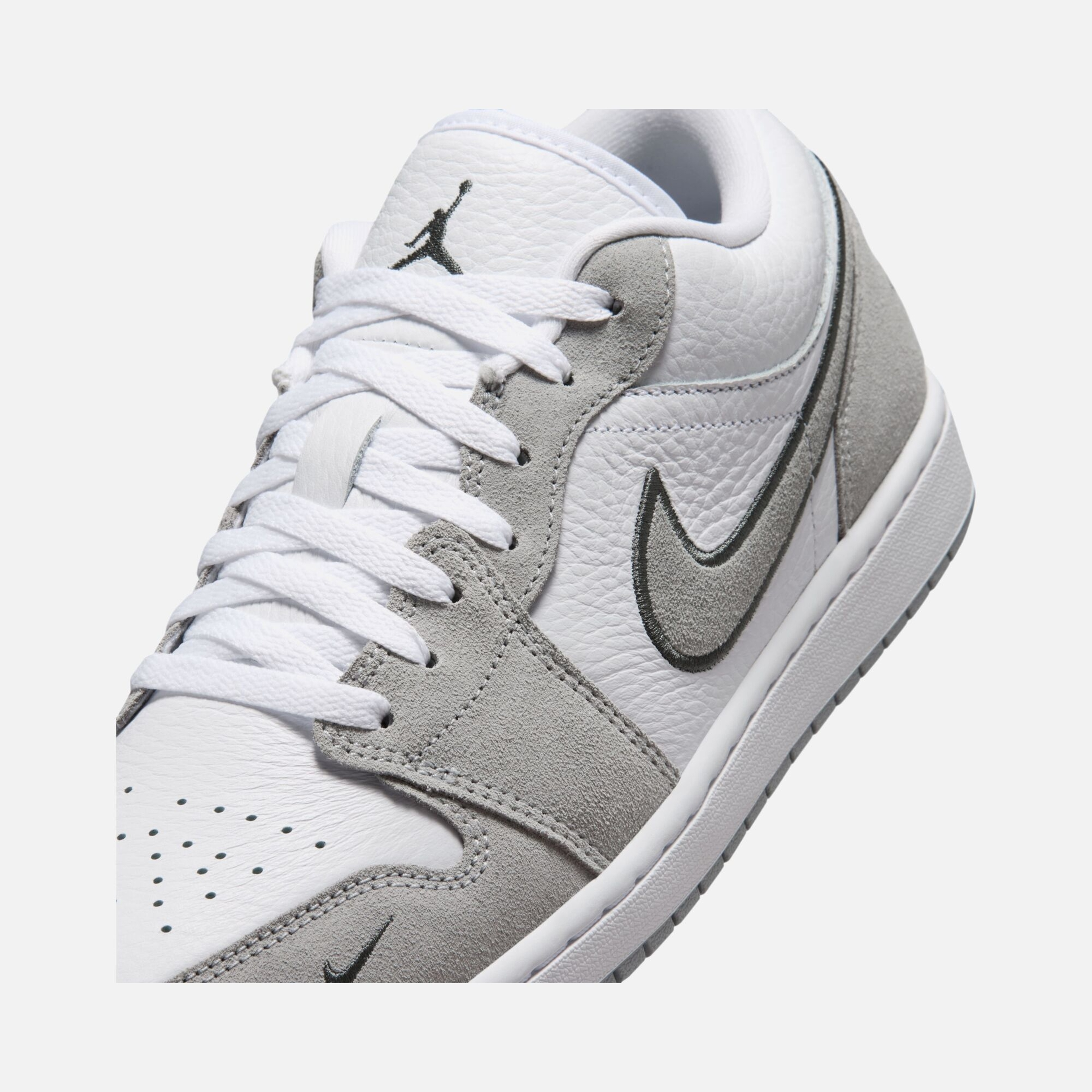 Nike Air Jordan 1 Low SE FA26 Erkek Spor Ayakkabı